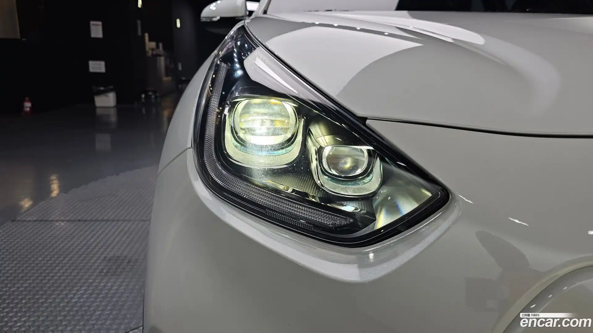 Niro Kia 2021.5-OUTER-032