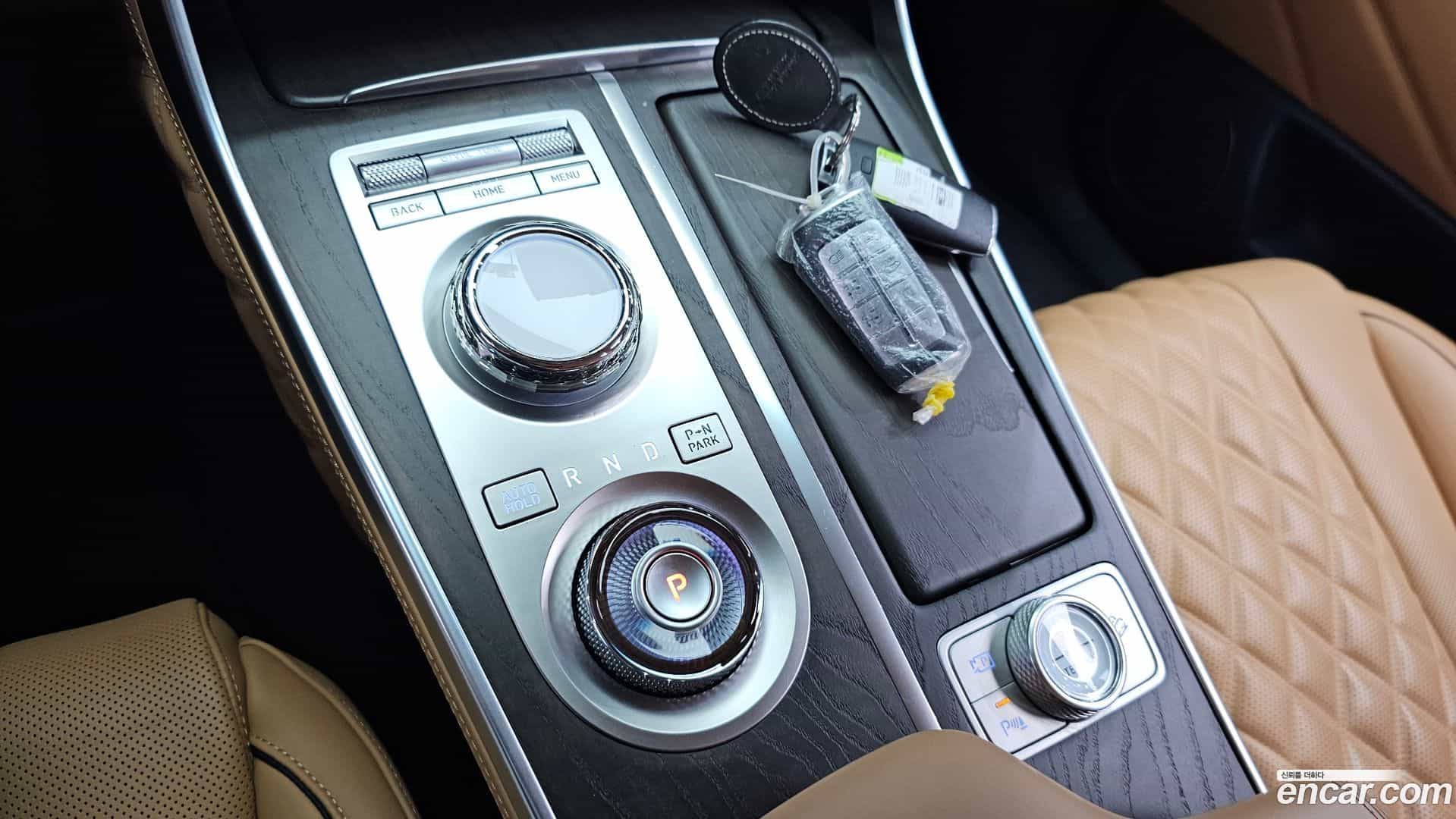 GV80 Genesis 2023.1-INNER-009