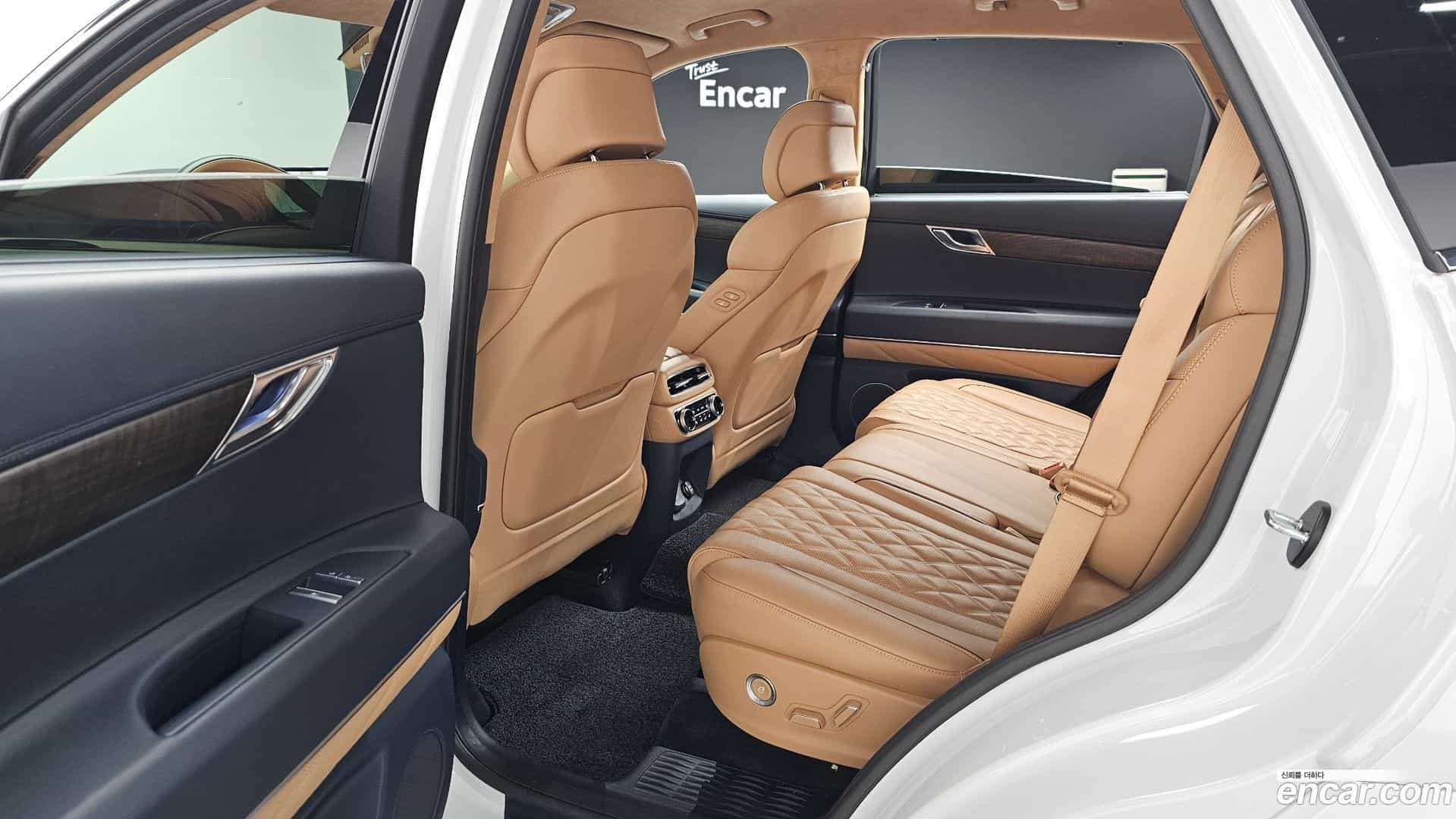 GV80 Genesis 2023.1-OPTION-015