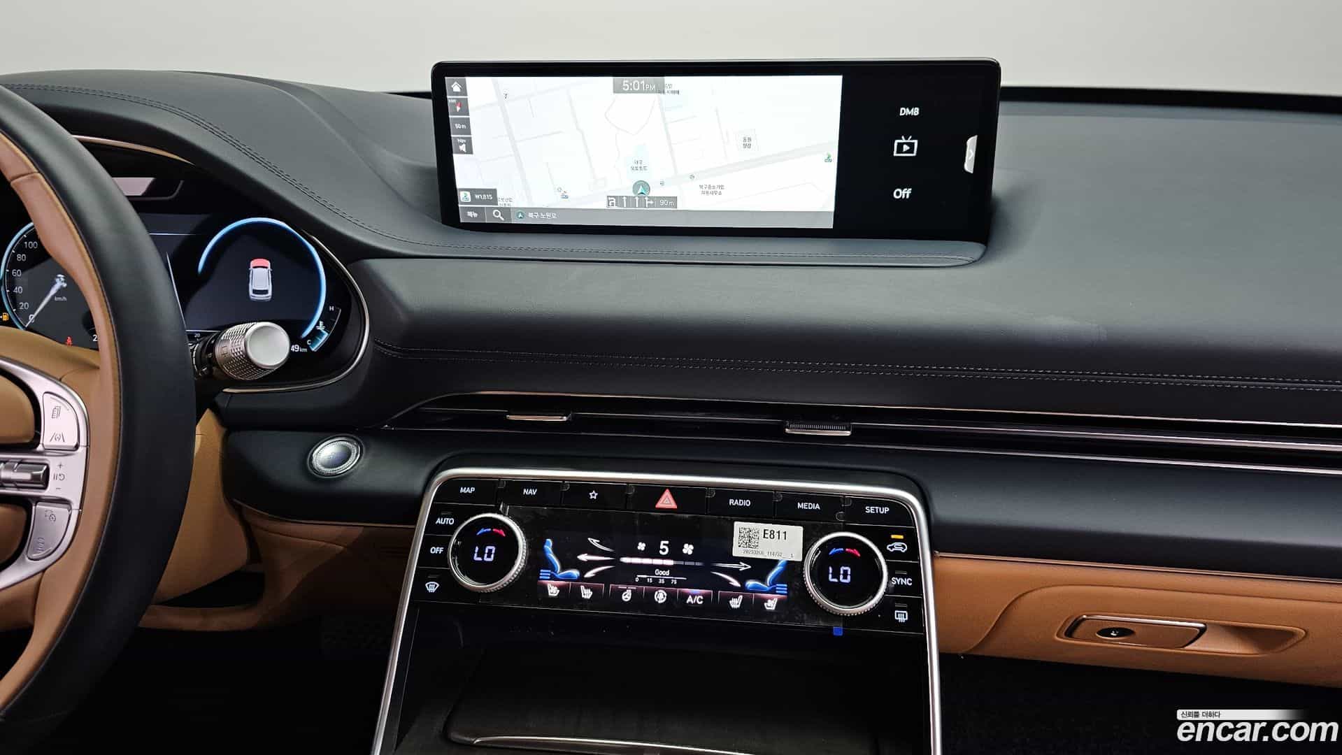 GV80 Genesis 2023.1-OPTION-018