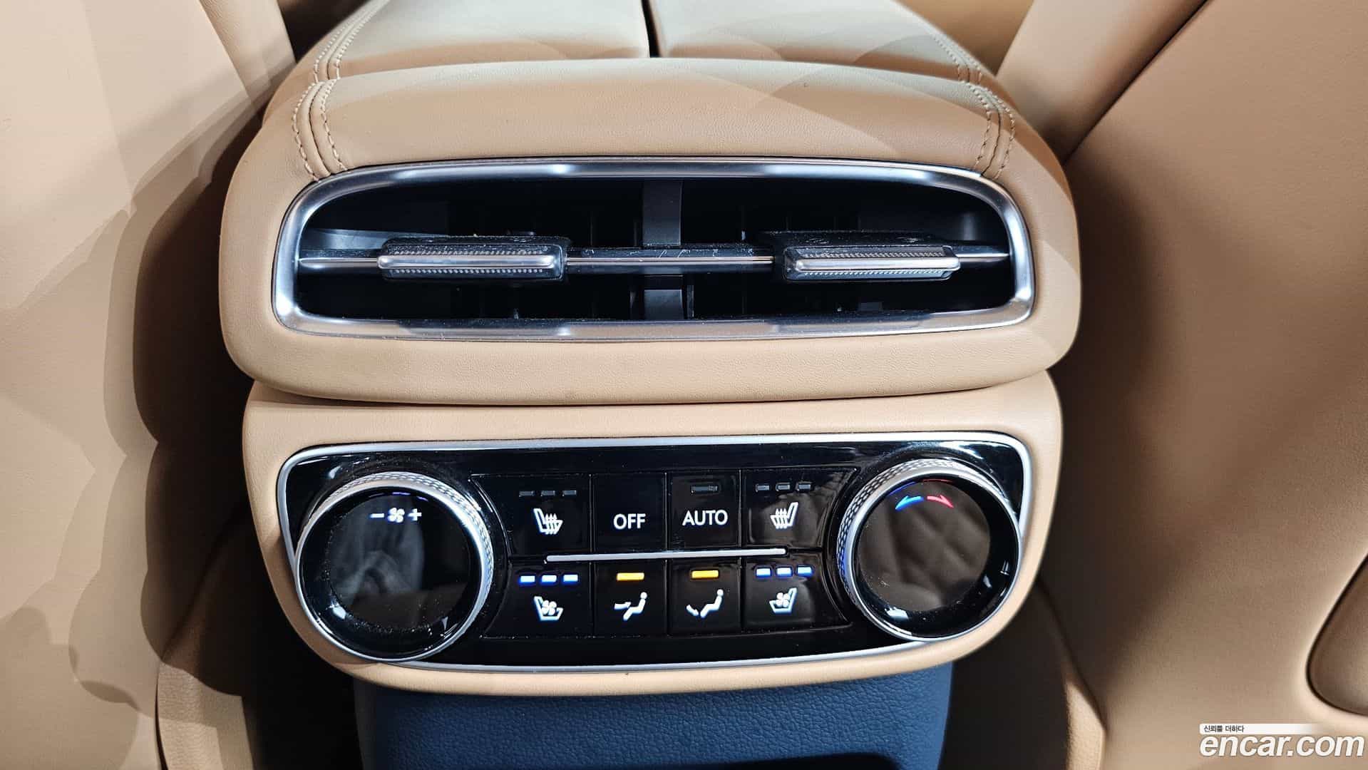 GV80 Genesis 2023.1-OPTION-022