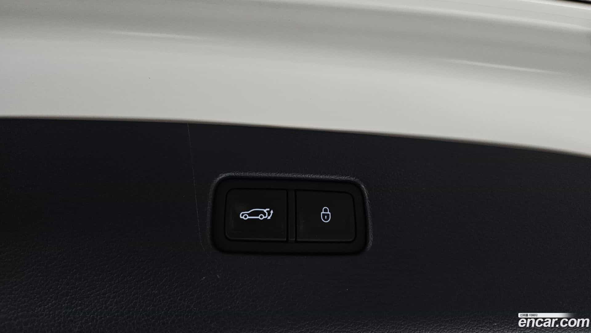 GV80 Genesis 2023.1-OPTION-024