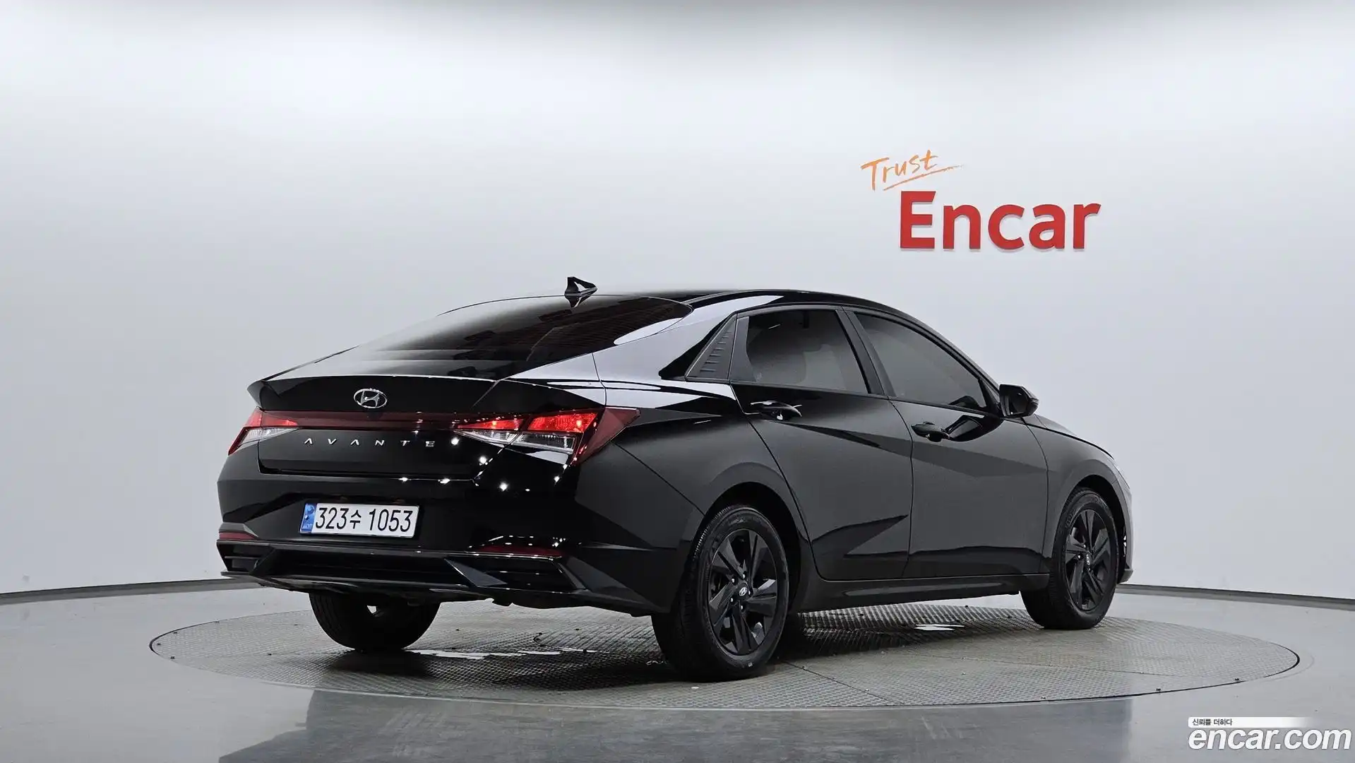 AVANTE Hyundai 2022.5-OUTER-002