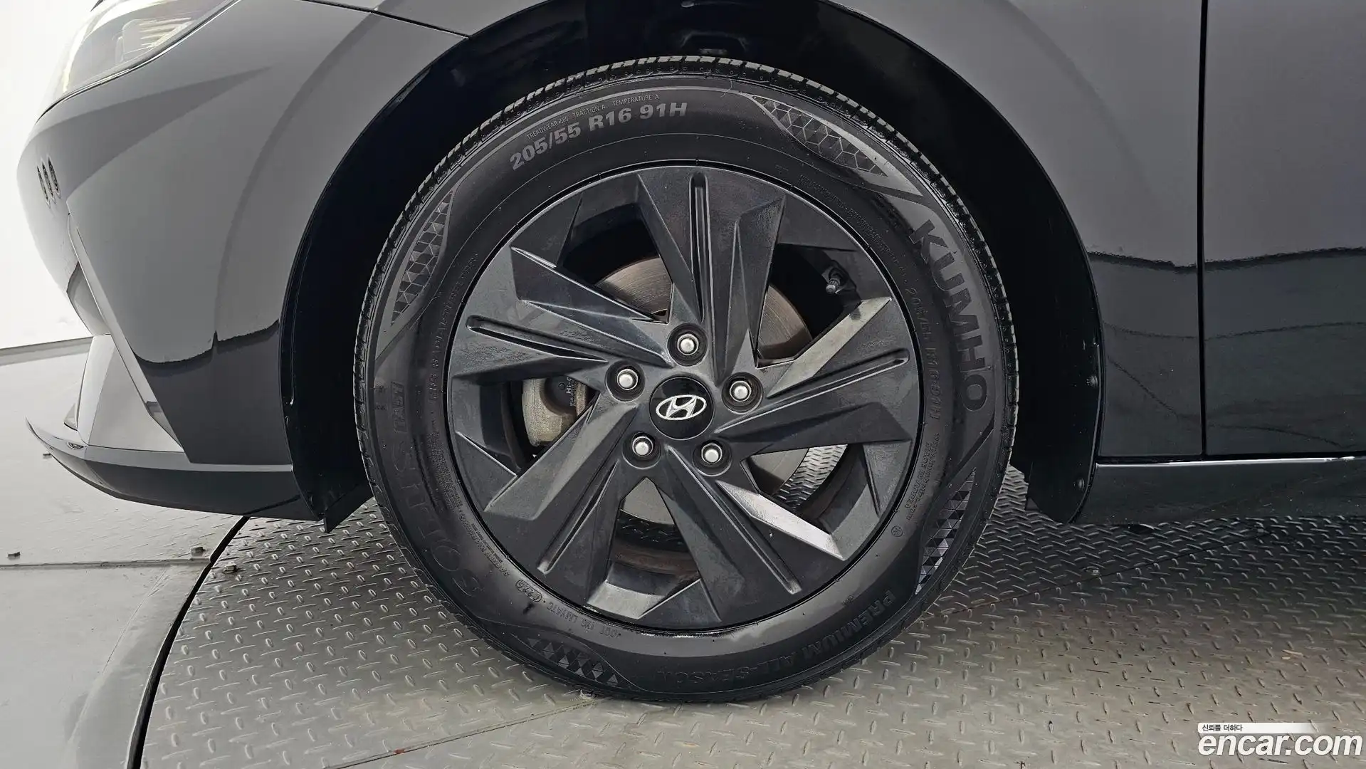 AVANTE Hyundai 2022.5-OUTER-005