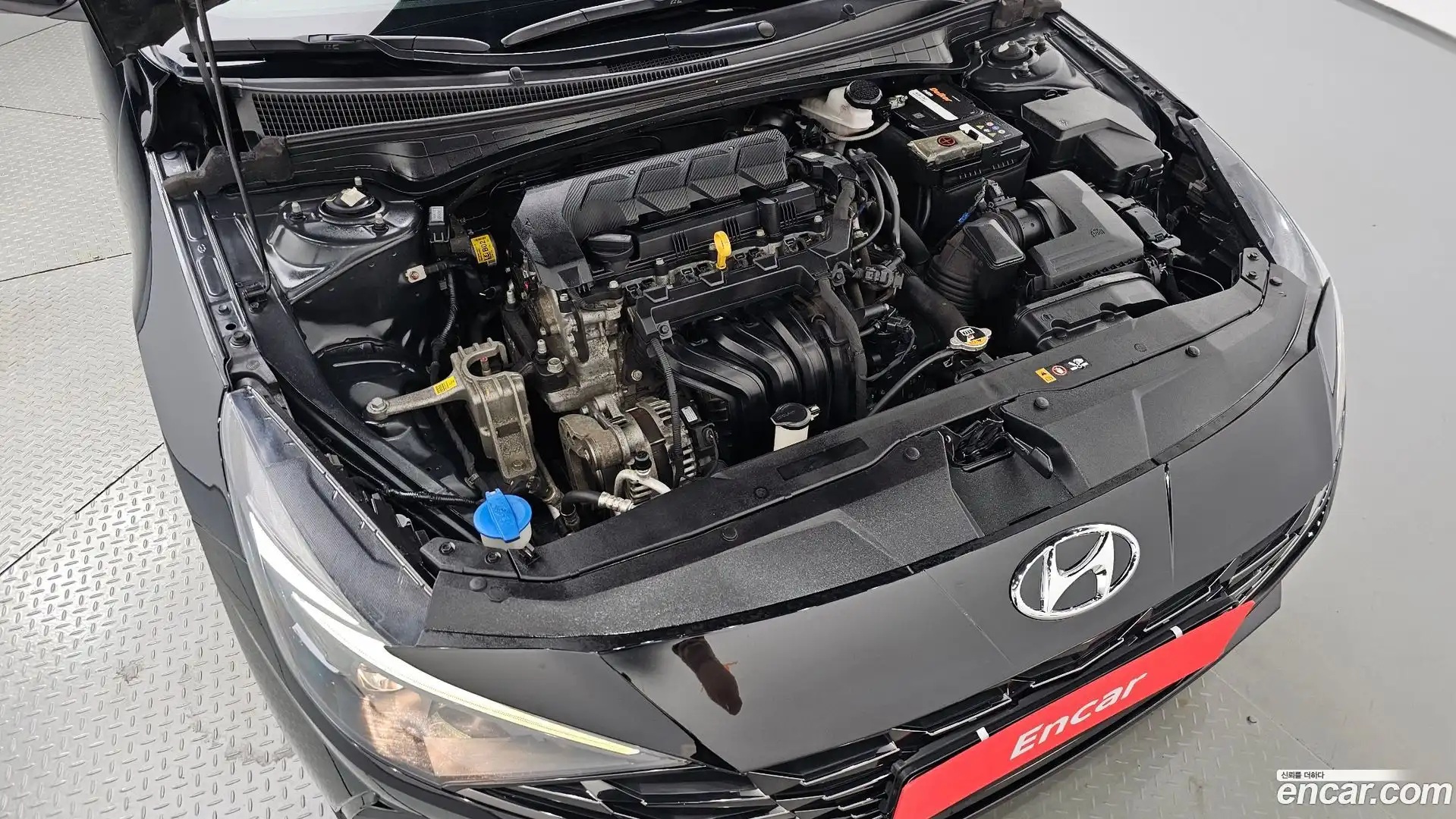 AVANTE Hyundai 2022.5-OUTER-006