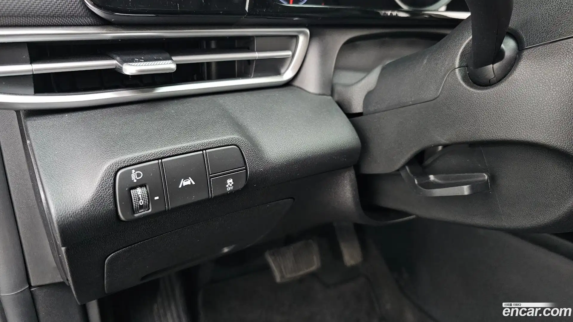 AVANTE Hyundai 2022.5-OPTION-020