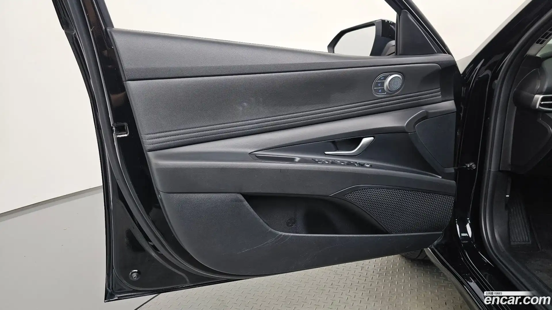 AVANTE Hyundai 2022.5-INNER-034