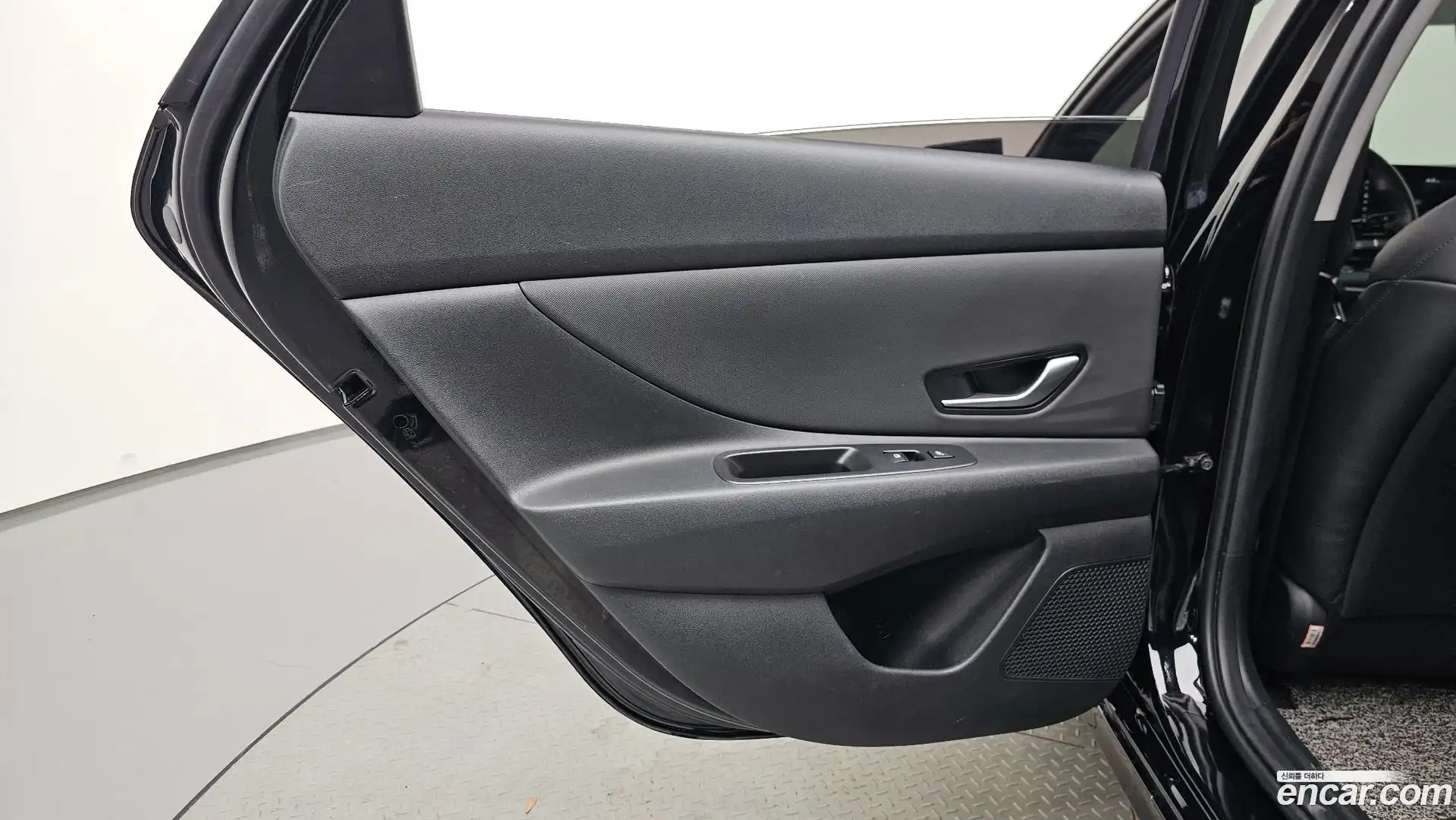 AVANTE Hyundai 2022.5-INNER-035