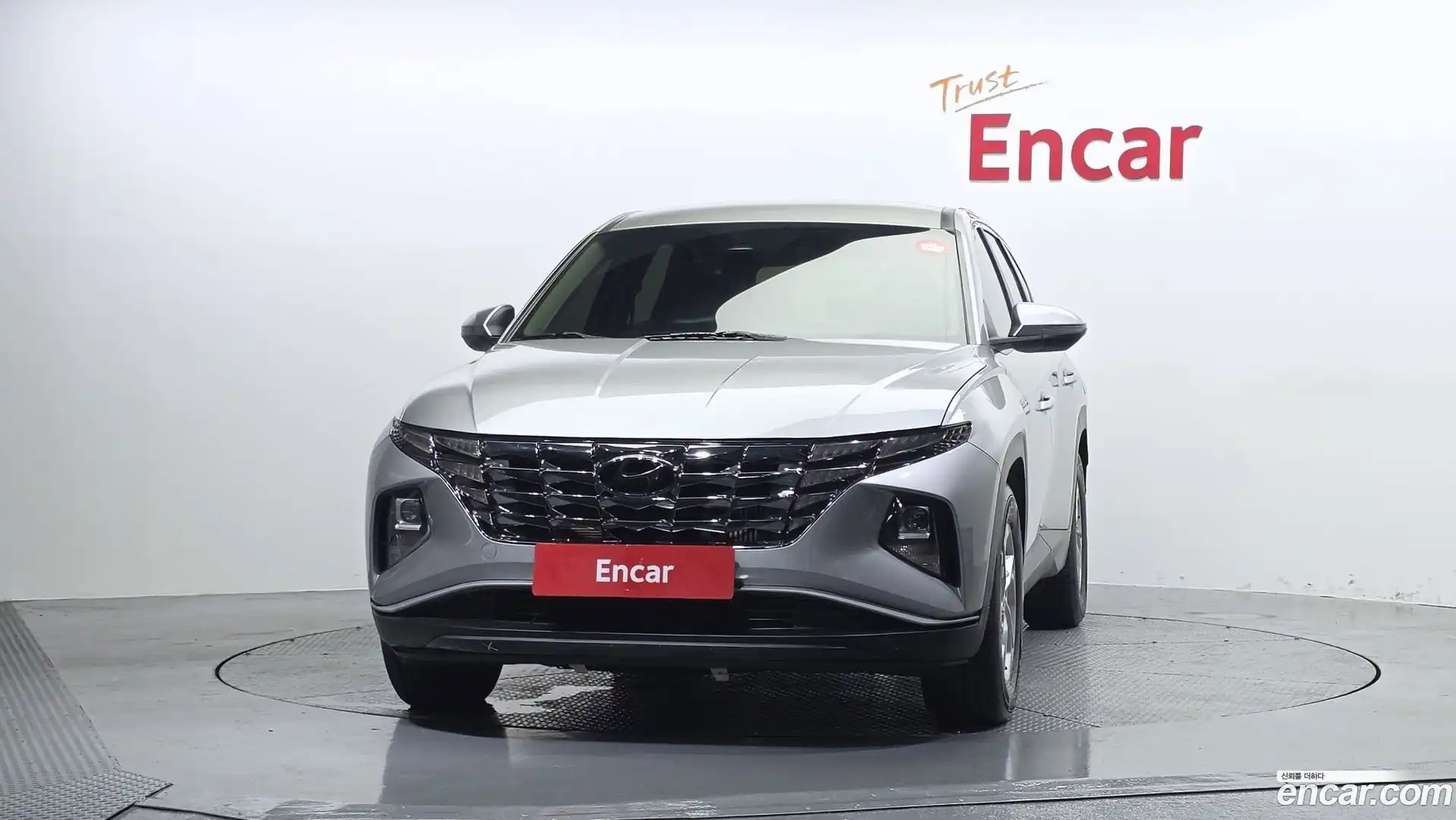 Tucson Hyundai 2022.2-OUTER-003
