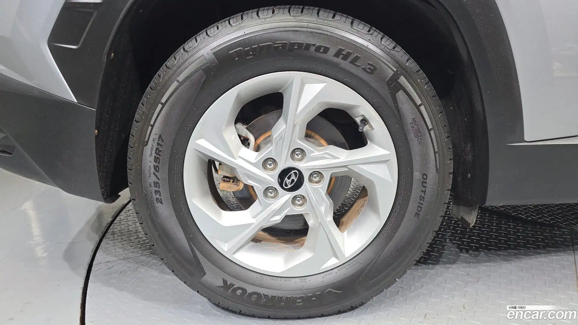 Tucson Hyundai 2022.2-OUTER-005