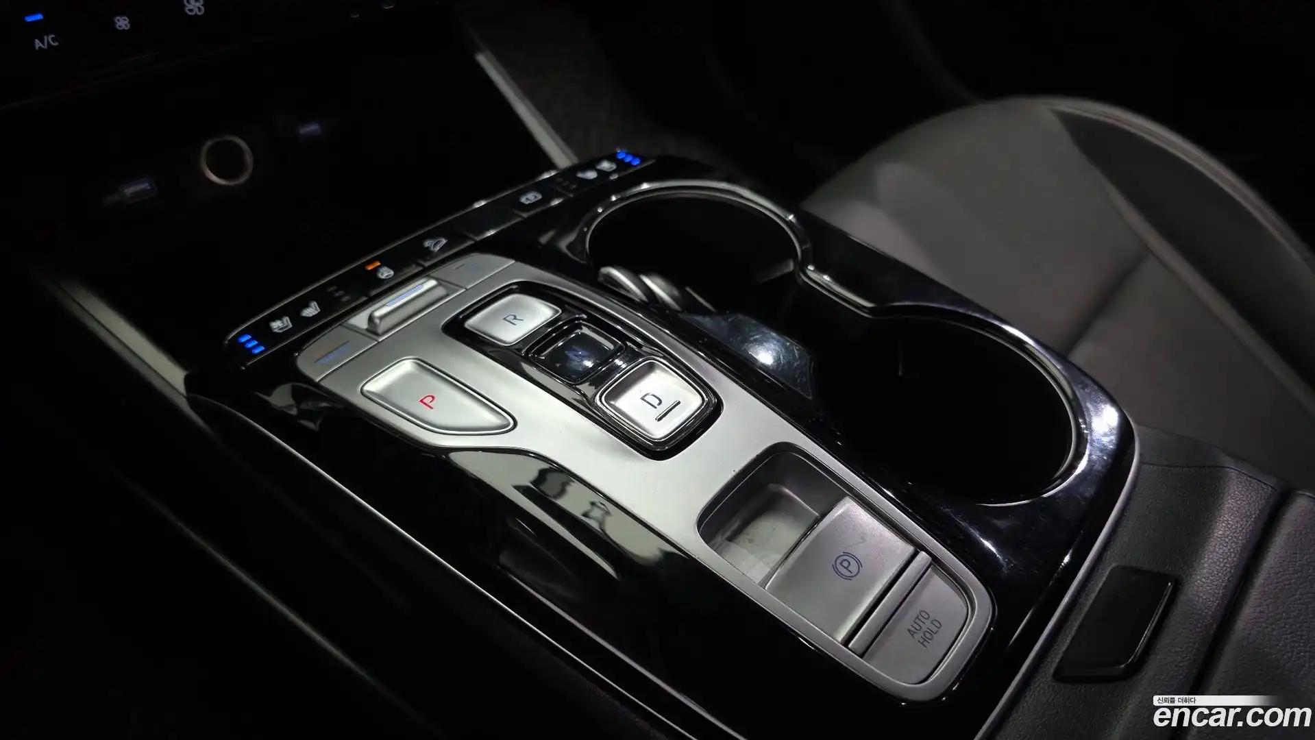 Tucson Hyundai 2022.2-INNER-009