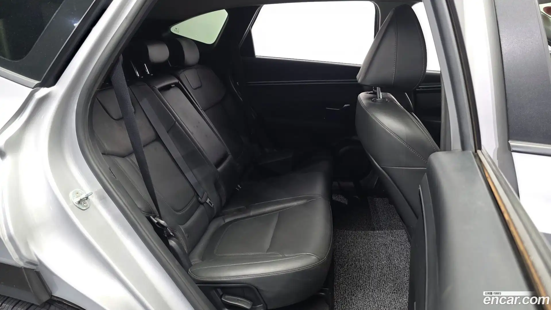 Tucson Hyundai 2022.2-OPTION-015