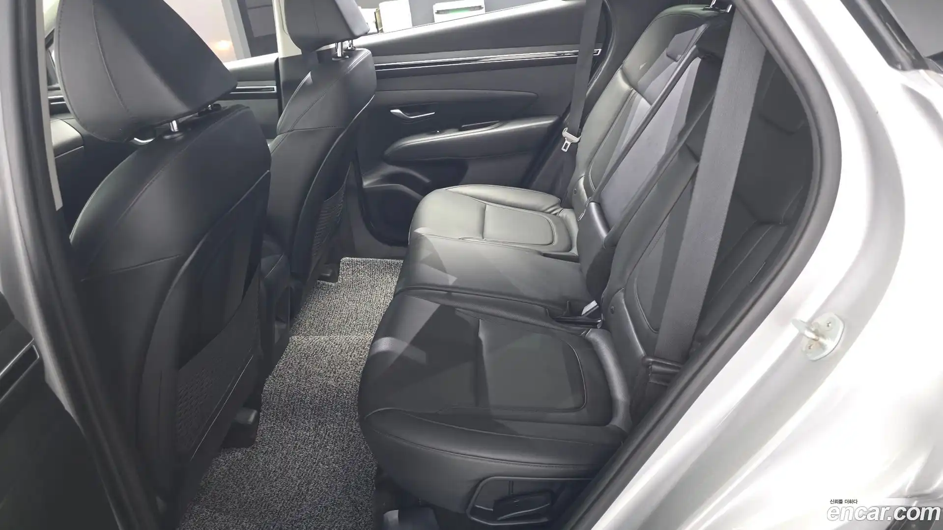 Tucson Hyundai 2022.2-OPTION-016