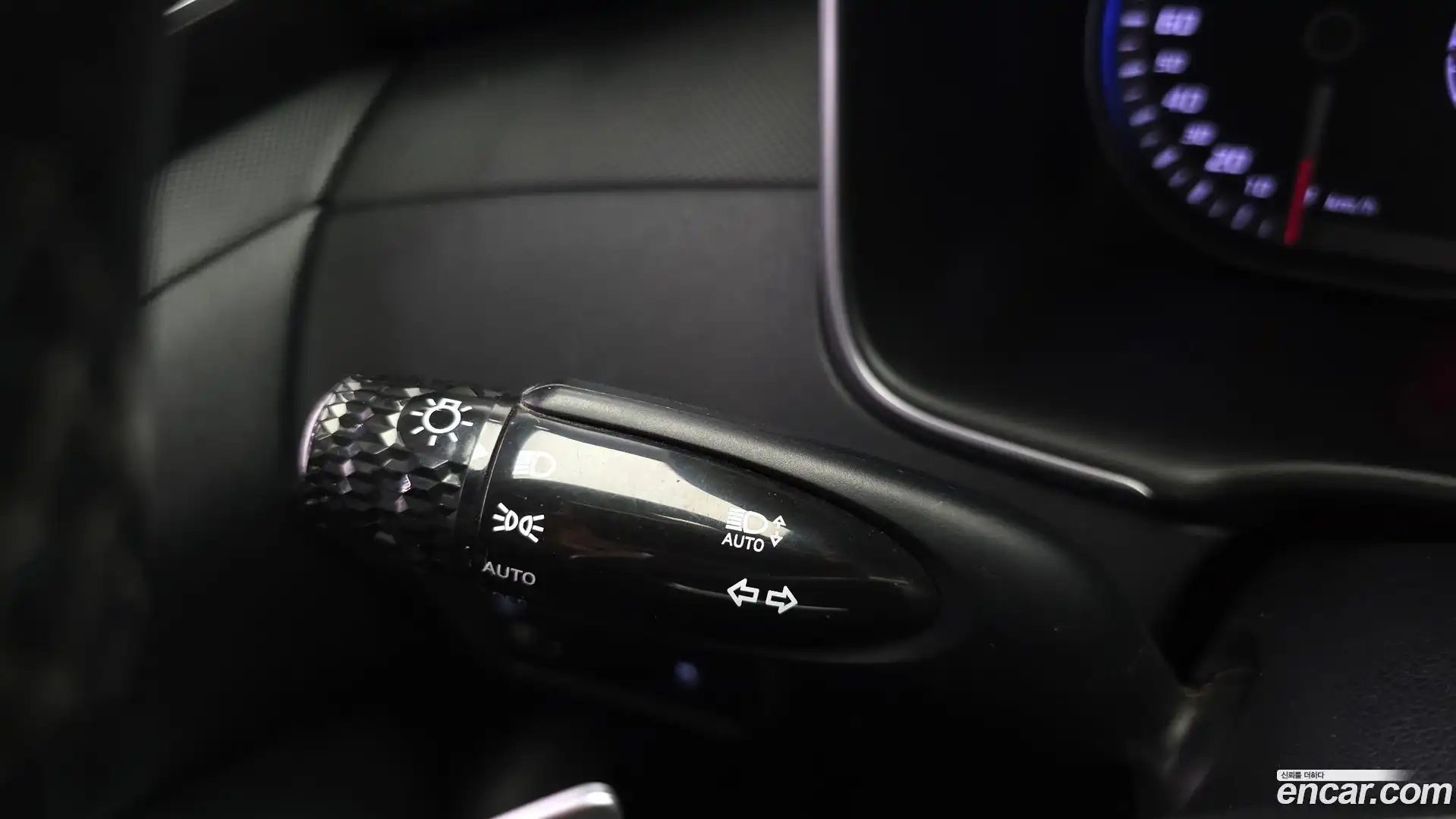 Tucson Hyundai 2022.2-OPTION-023