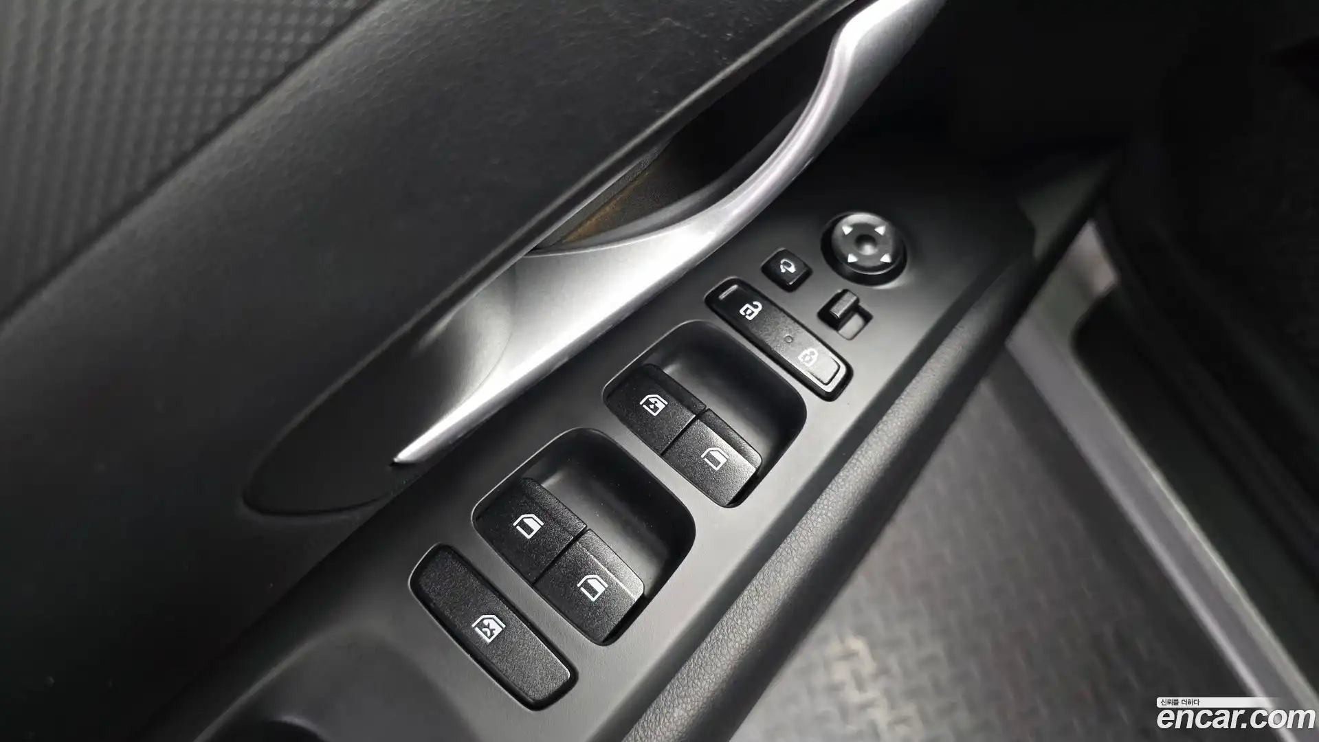 Tucson Hyundai 2022.2-OPTION-024