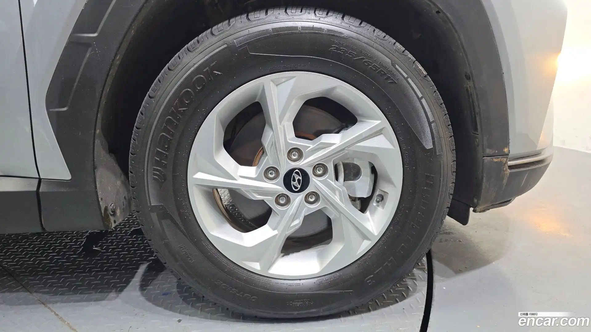 Tucson Hyundai 2022.2-OUTER-031