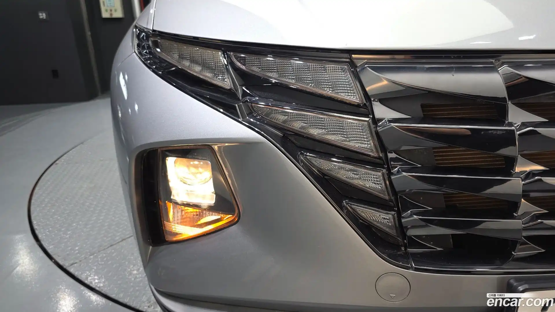 Tucson Hyundai 2022.2-OUTER-032