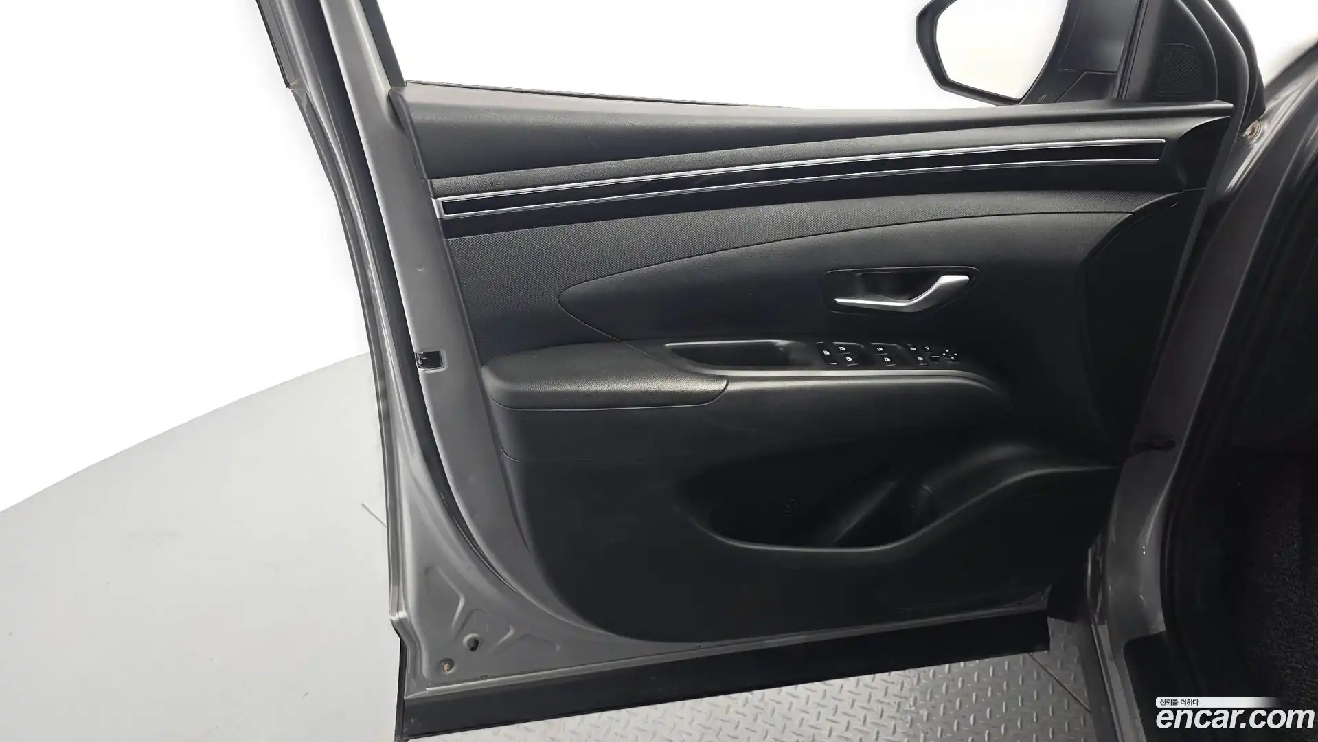 Tucson Hyundai 2022.2-INNER-034