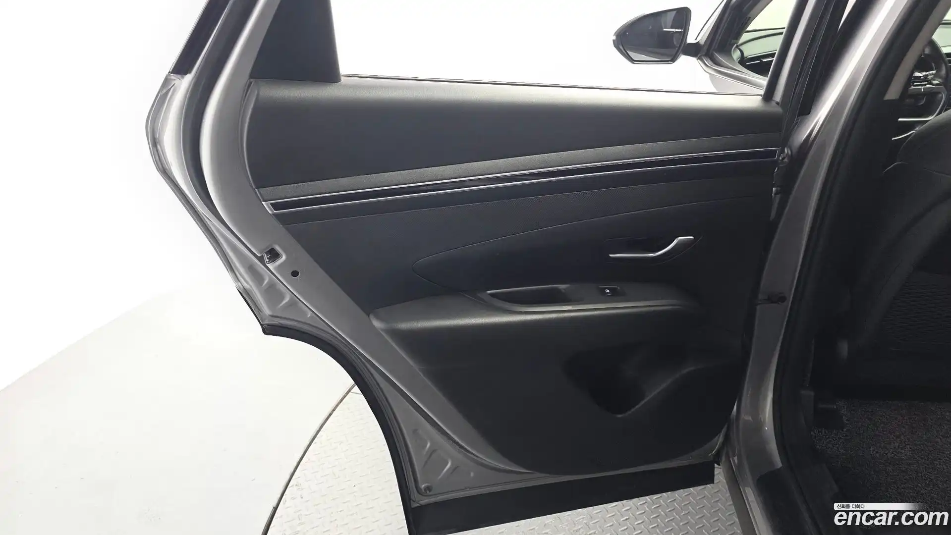 Tucson Hyundai 2022.2-INNER-035