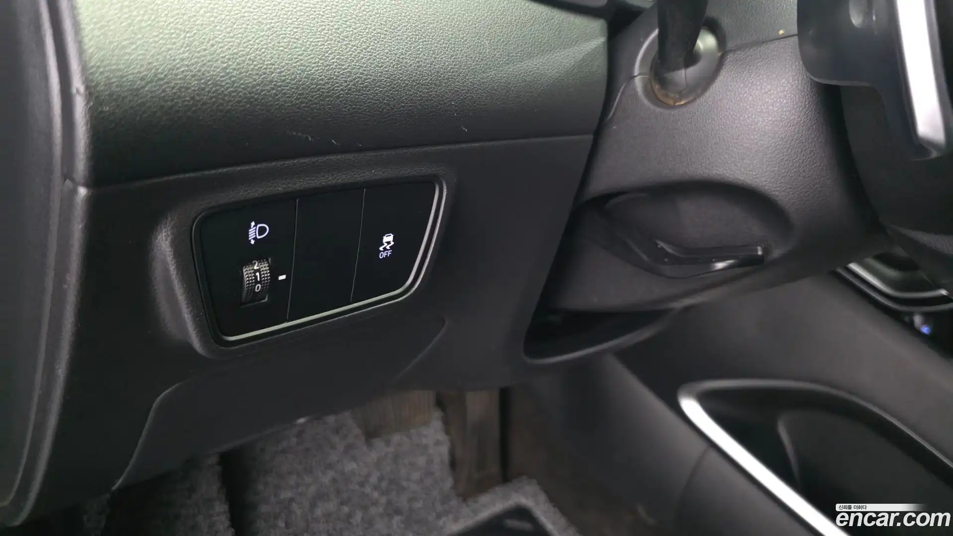 Tucson Hyundai 2022.2-OPTION-040