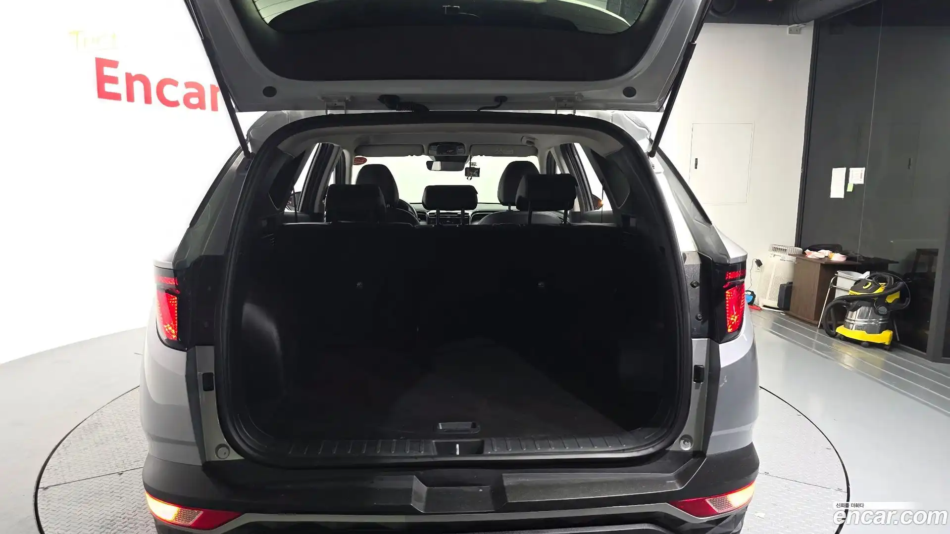 Tucson Hyundai 2022.2-OPTION-041