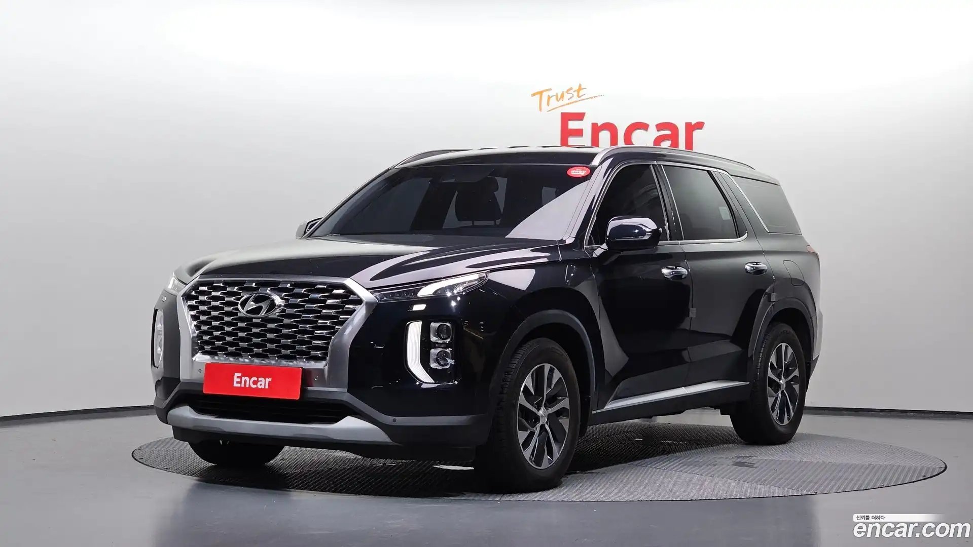 Palisade Hyundai 2020.3-OUTER-001