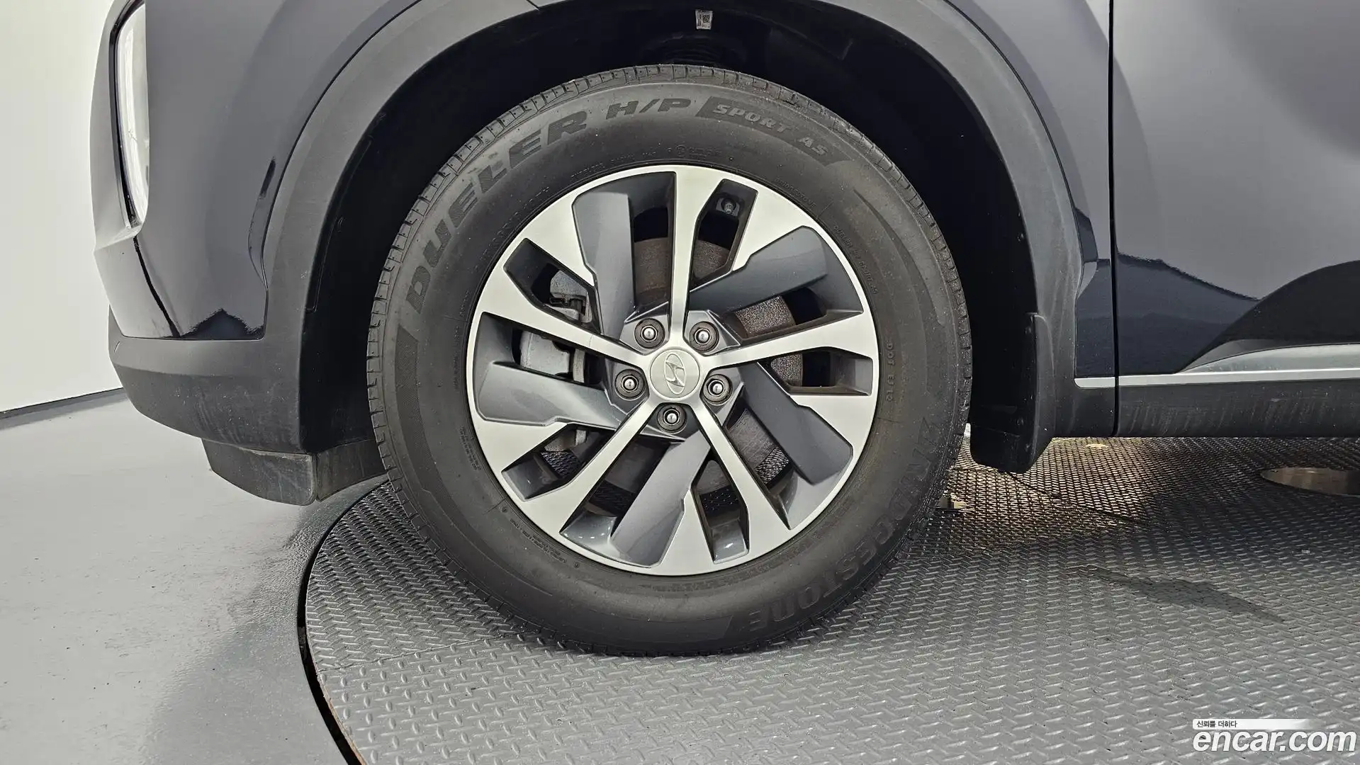 Palisade Hyundai 2020.3-OUTER-005
