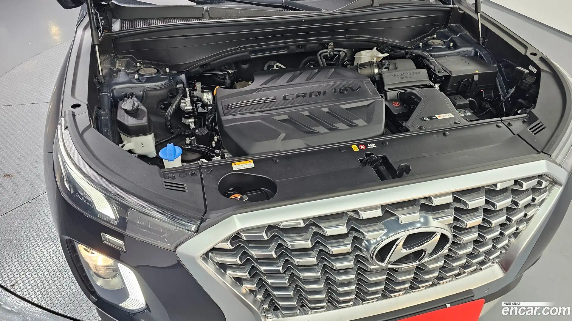 Palisade Hyundai 2020.3-OUTER-006