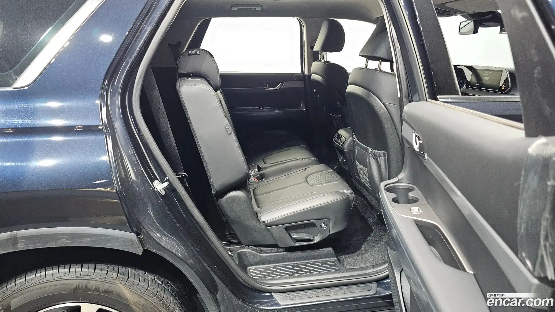 Palisade Hyundai 2020.3-OPTION-015