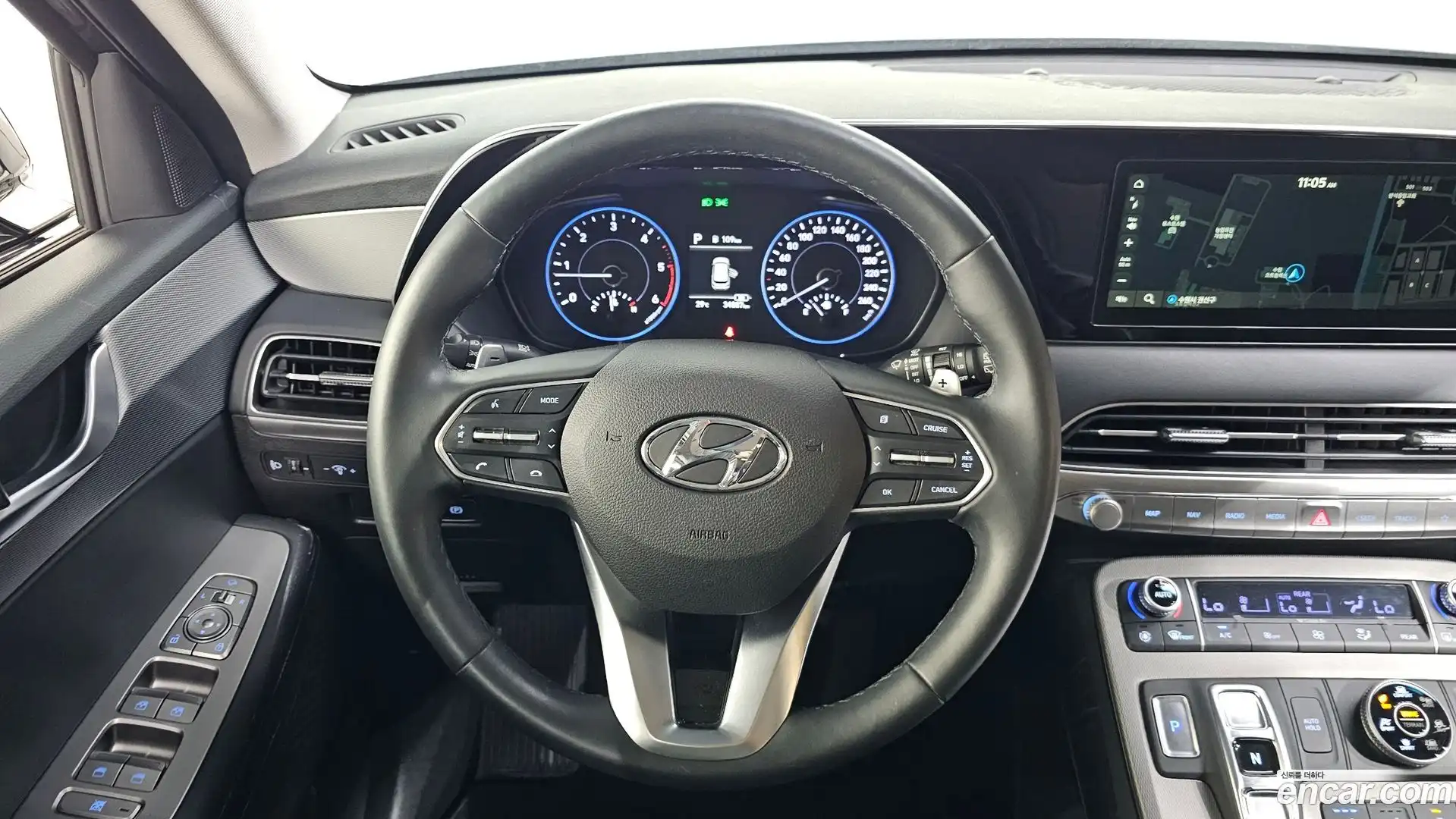Palisade Hyundai 2020.3-OPTION-016