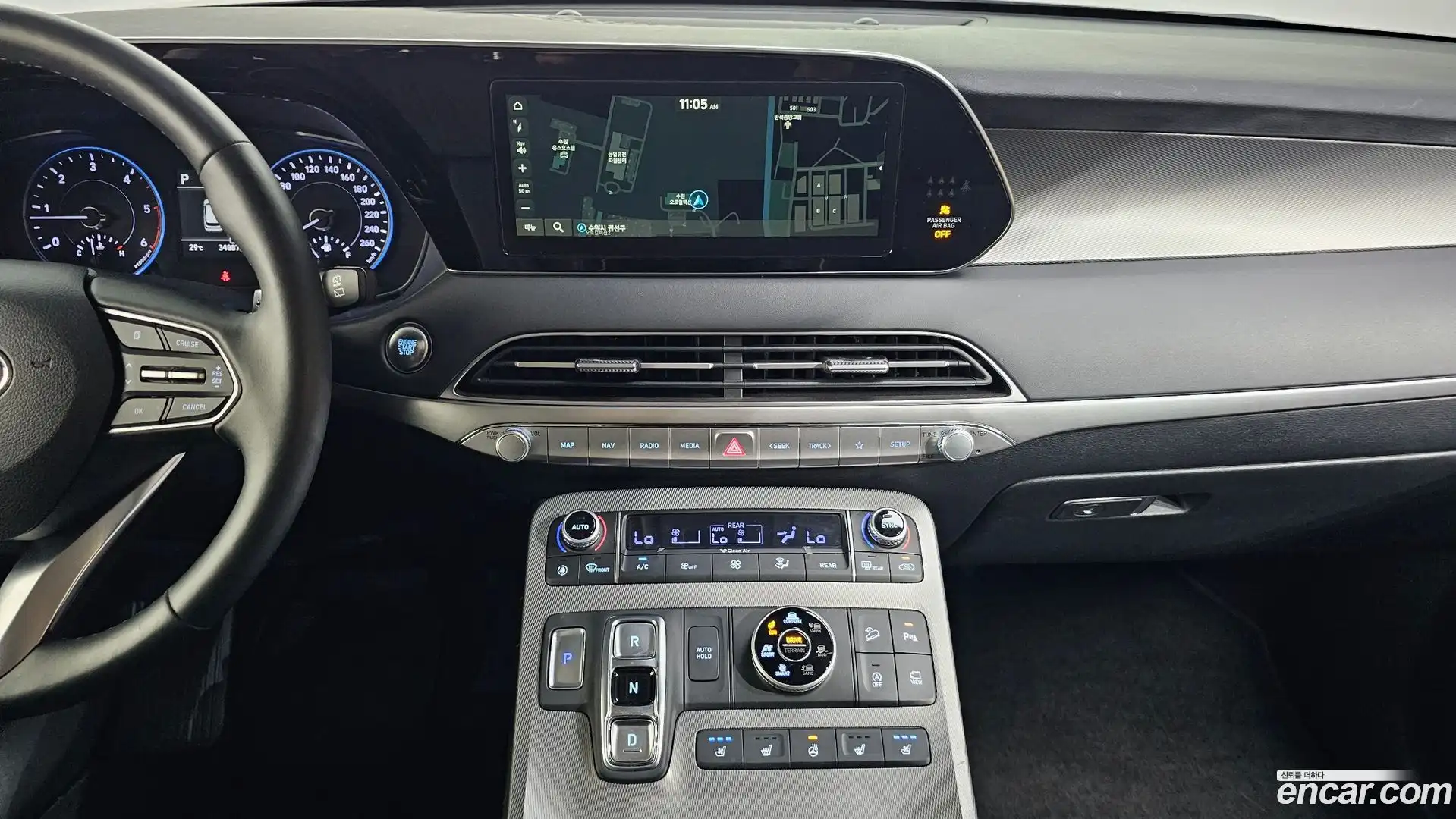 Palisade Hyundai 2020.3-OPTION-018
