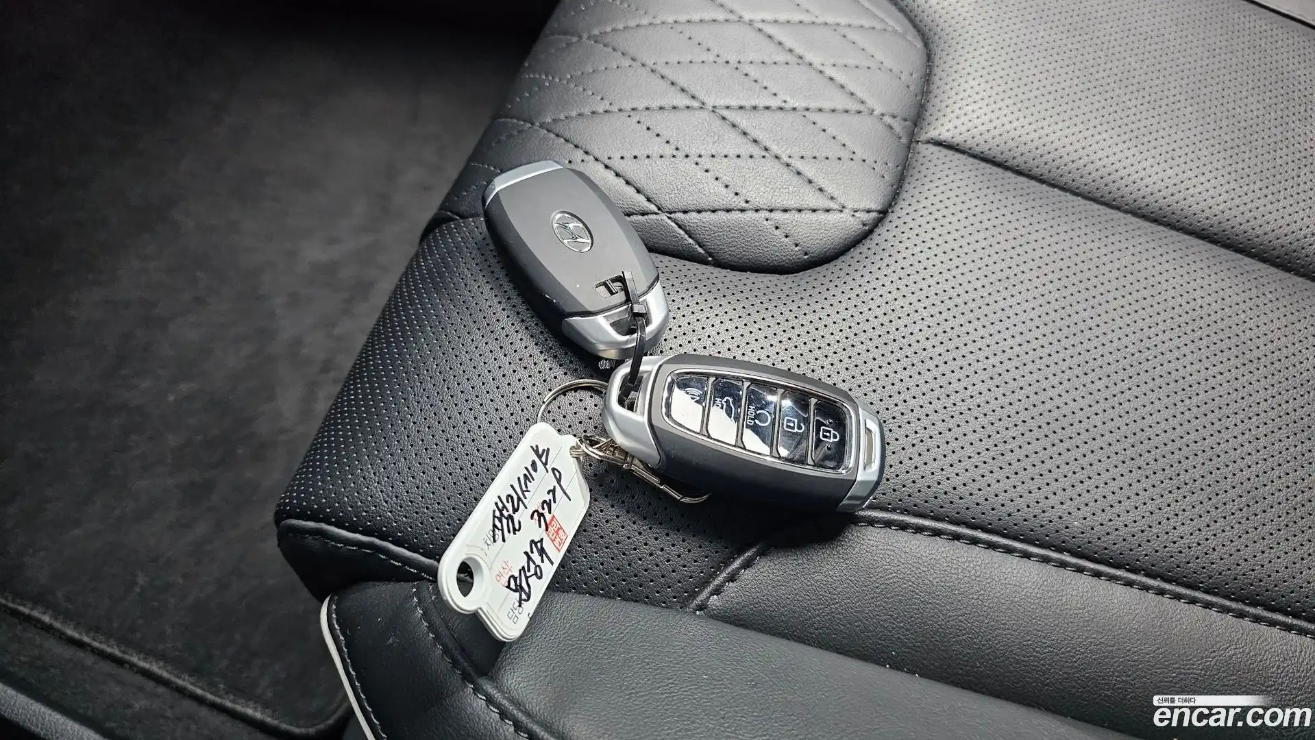 Palisade Hyundai 2020.3-OPTION-020