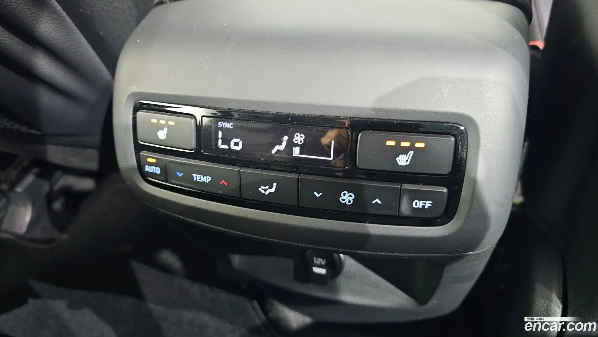 Palisade Hyundai 2020.3-OPTION-023