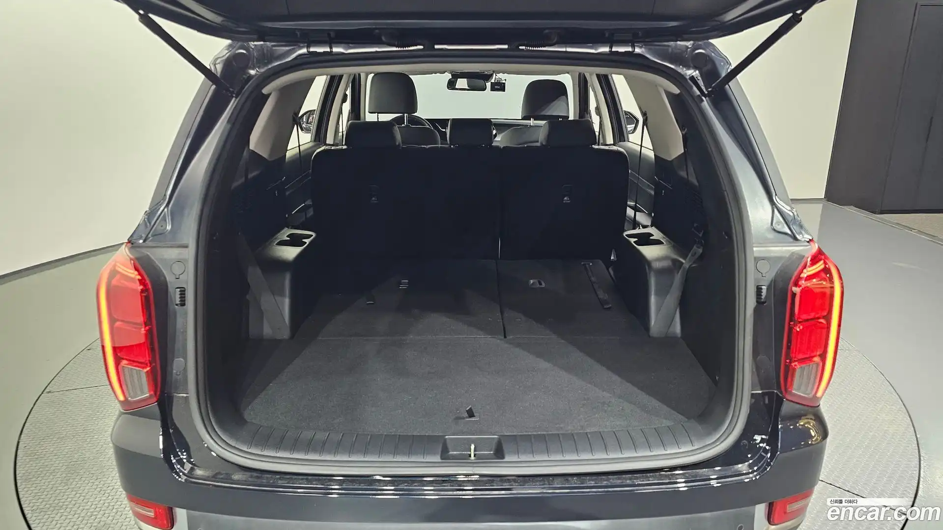 Palisade Hyundai 2020.3-OPTION-024