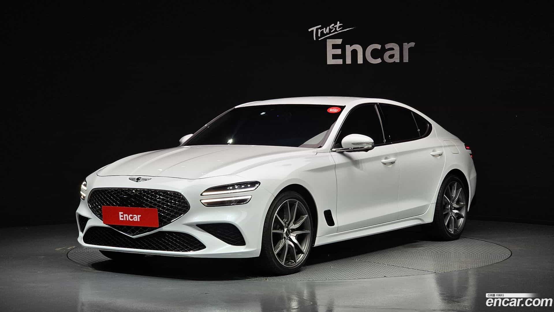 G70 Genesis 2022.6-OUTER-001