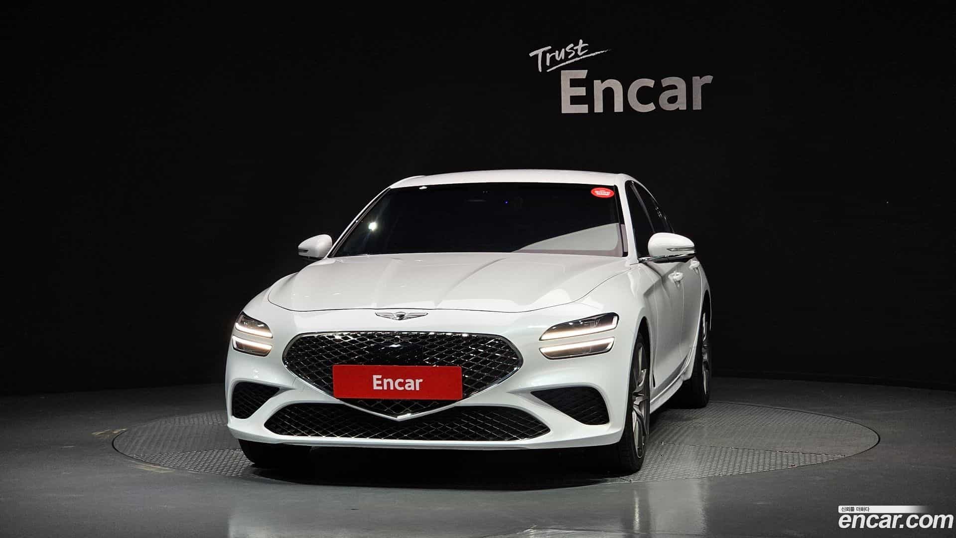 G70 Genesis 2022.6-OUTER-003