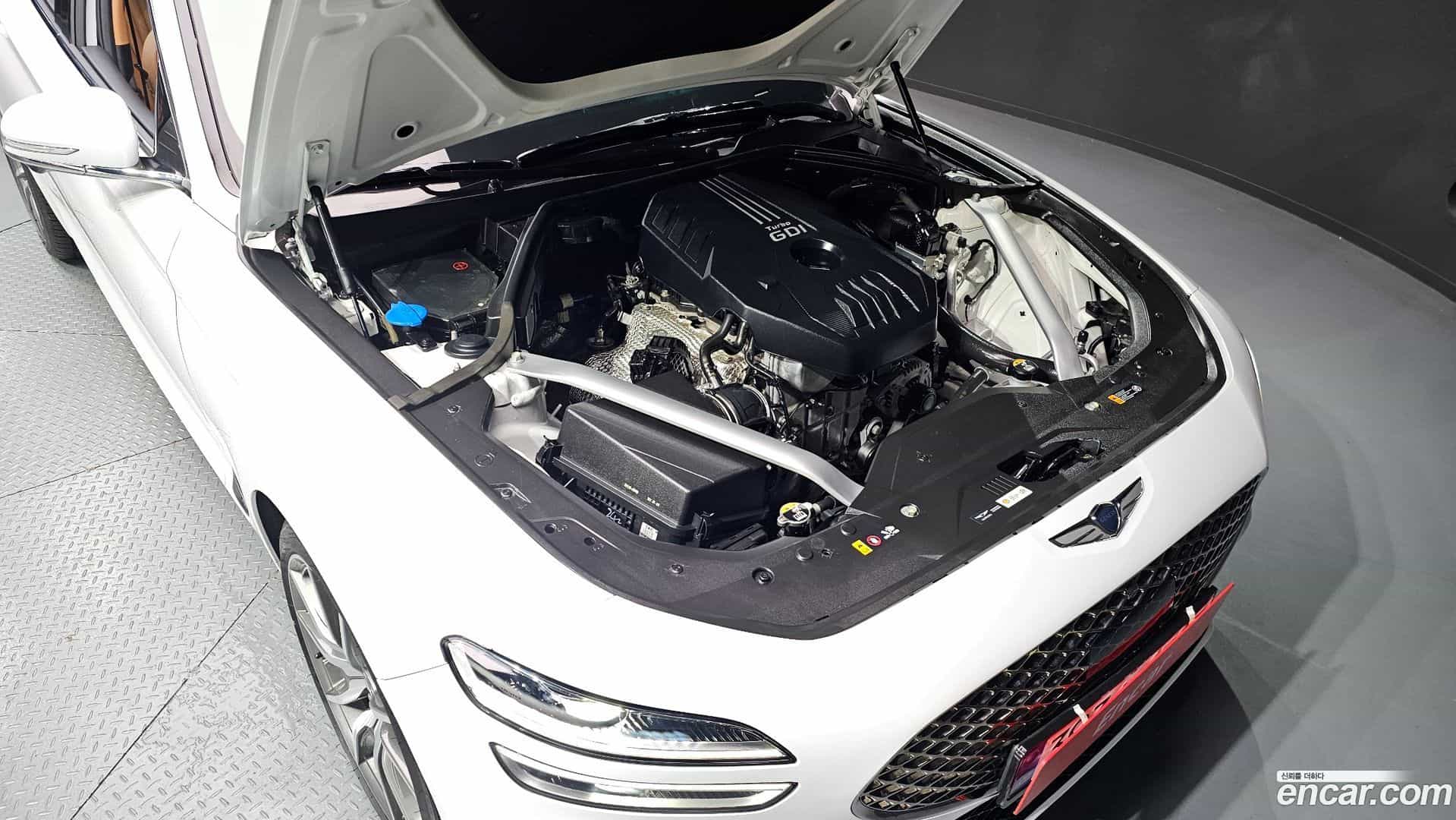 G70 Genesis 2022.6-OUTER-006