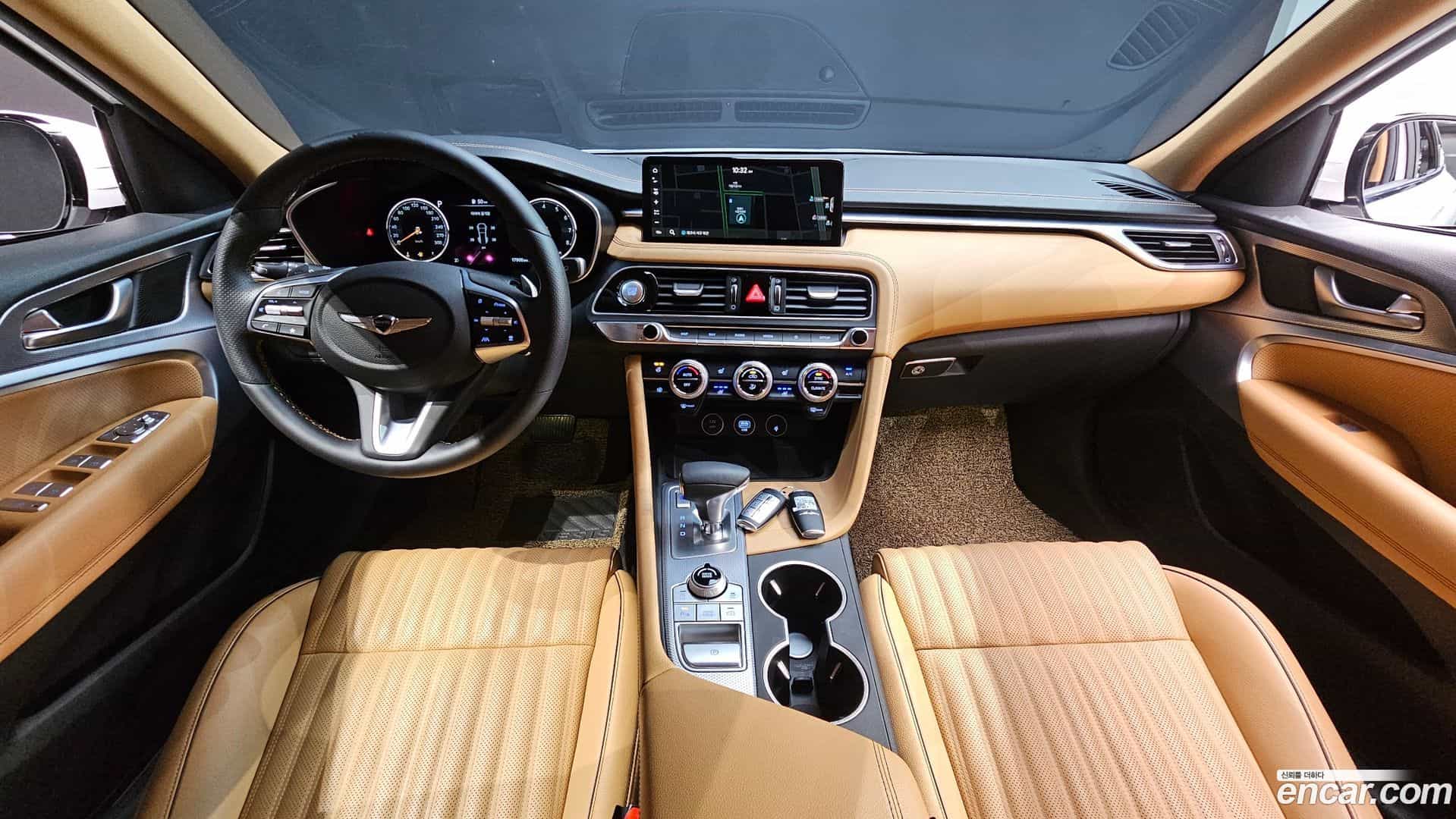 G70 Genesis 2022.6-INNER-007