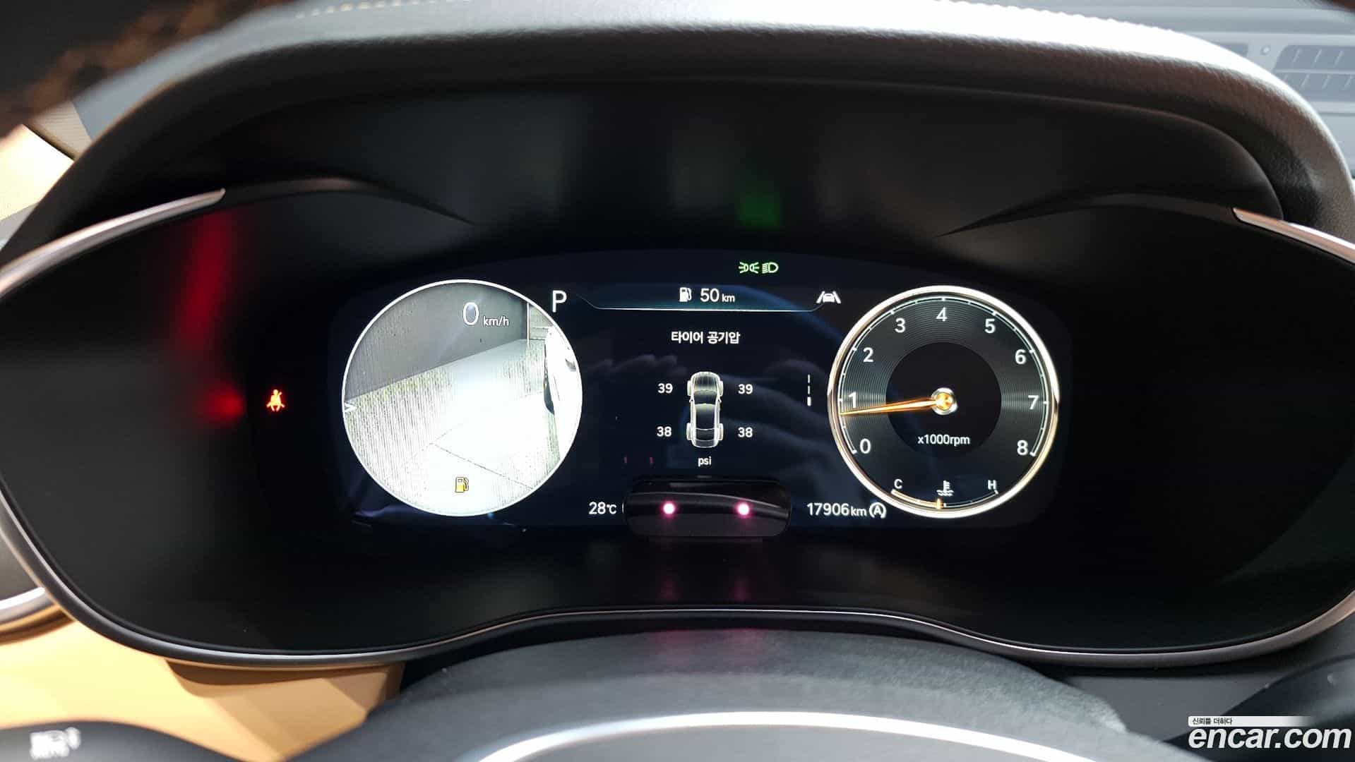 G70 Genesis 2022.6-INNER-008