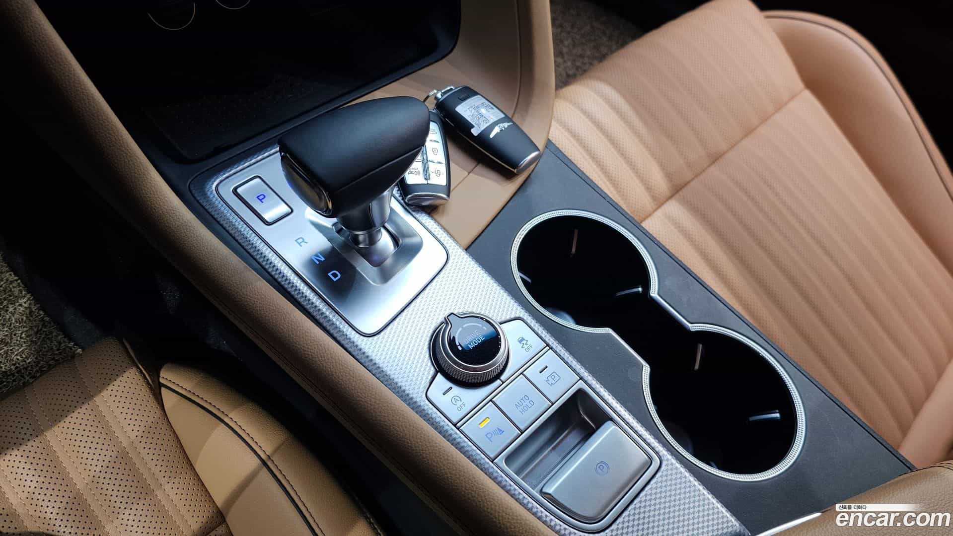 G70 Genesis 2022.6-INNER-009