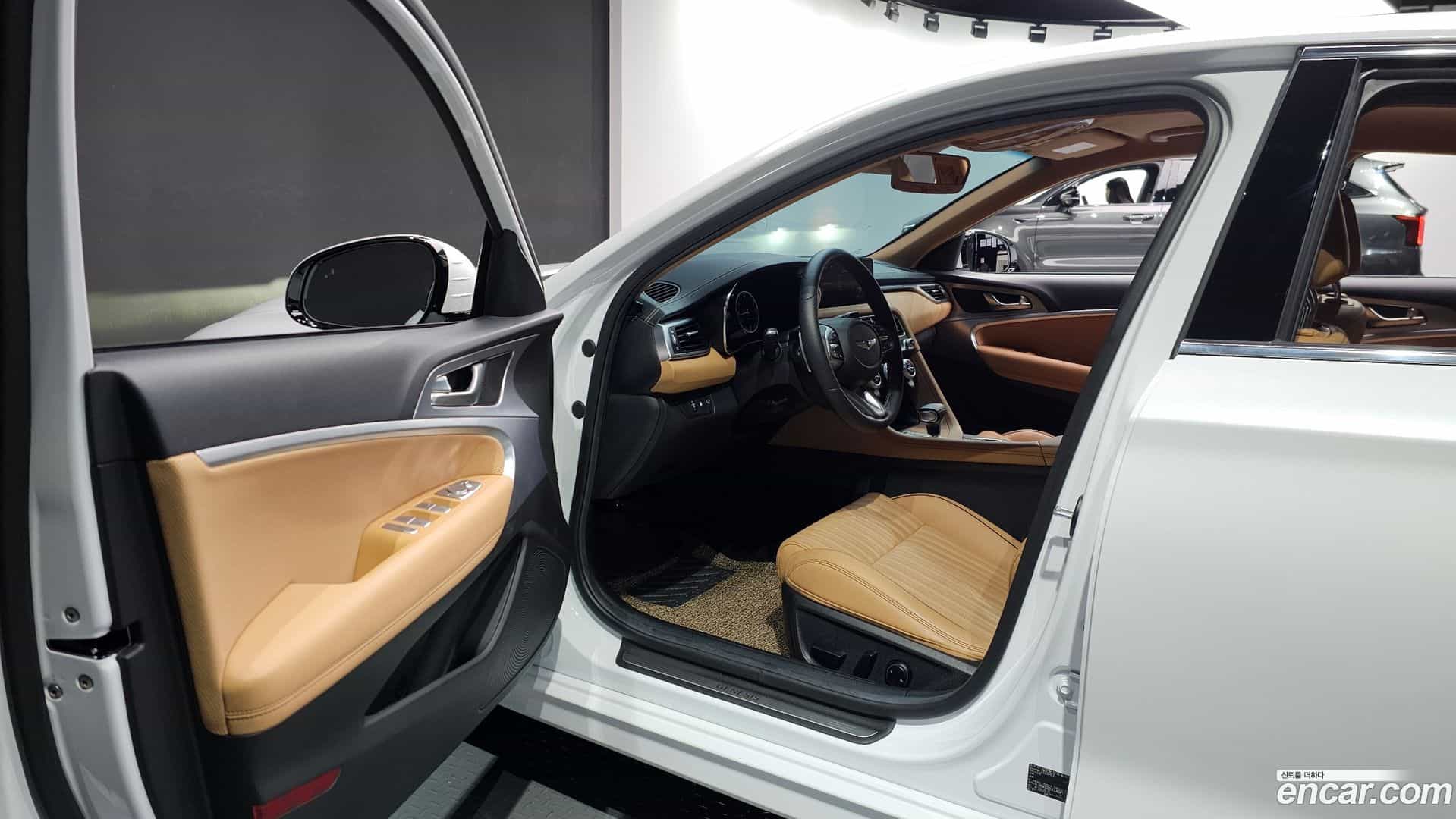 G70 Genesis 2022.6-INNER-010