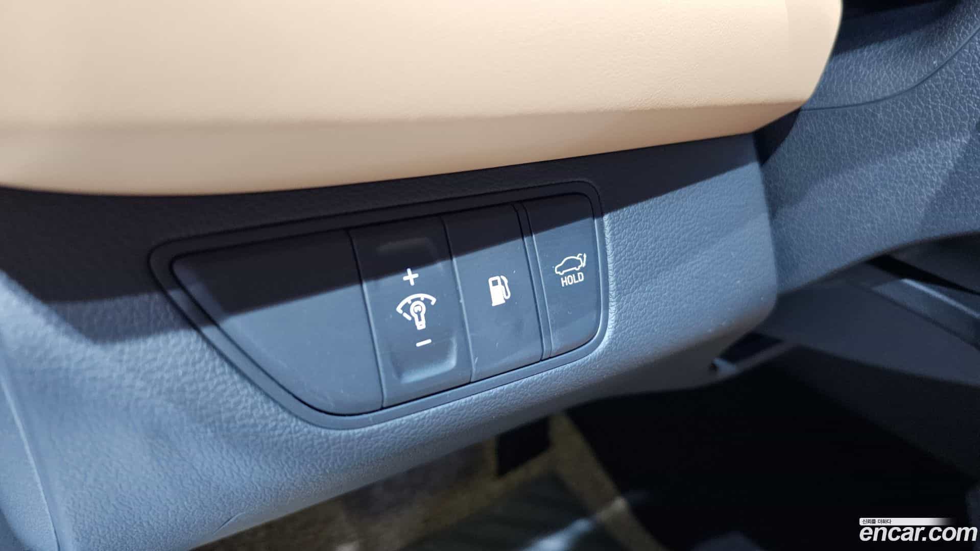 G70 Genesis 2022.6-OPTION-016
