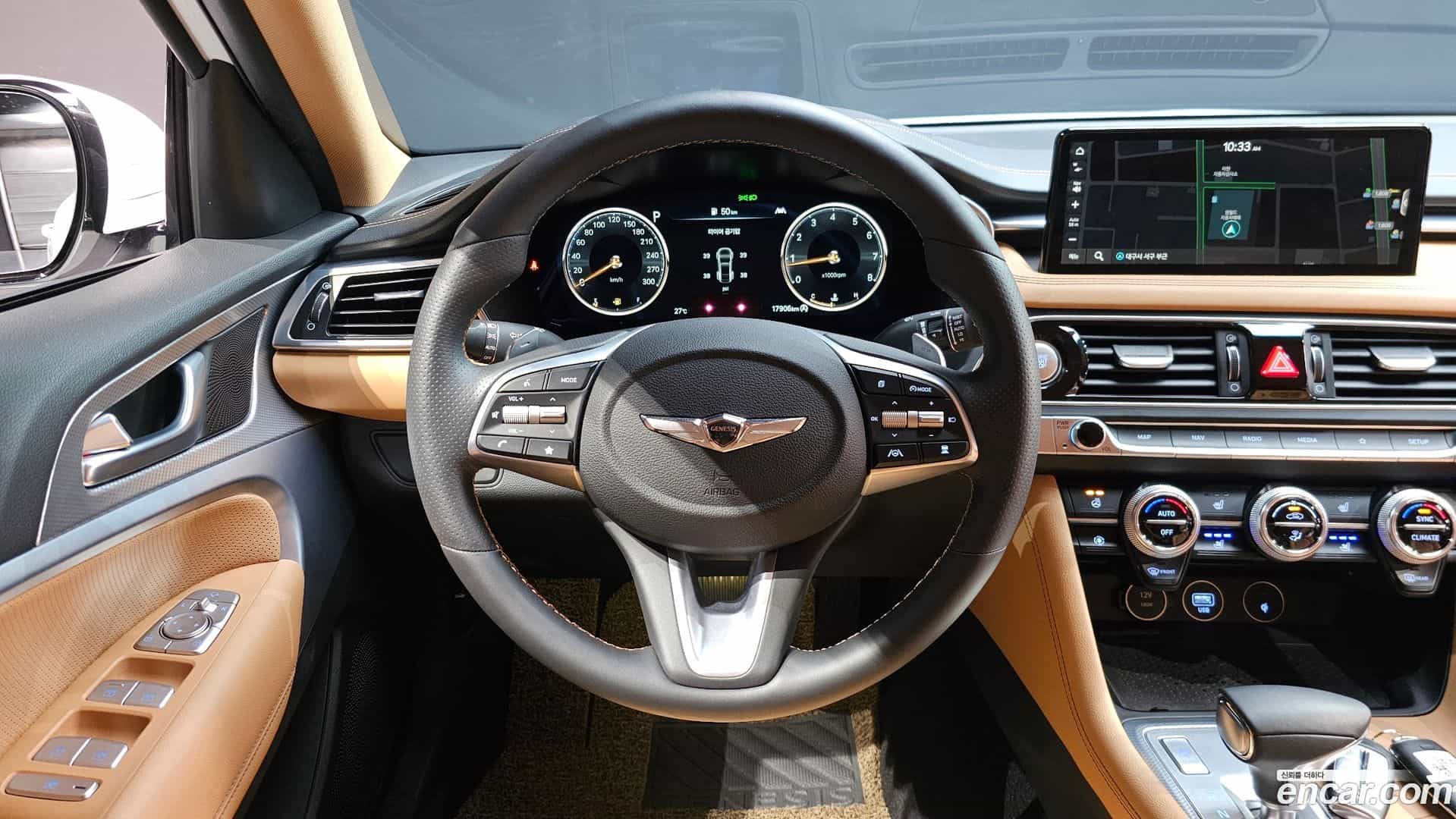 G70 Genesis 2022.6-OPTION-017