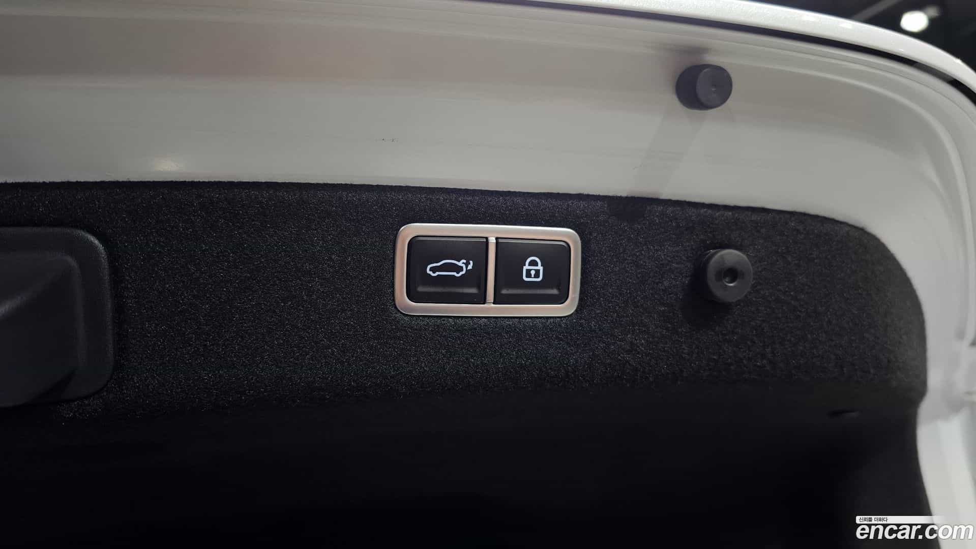 G70 Genesis 2022.6-OPTION-024