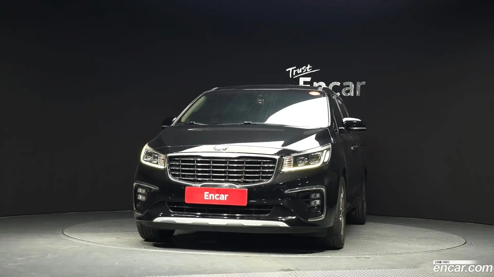 Canival Kia 2018.2-OUTER-003