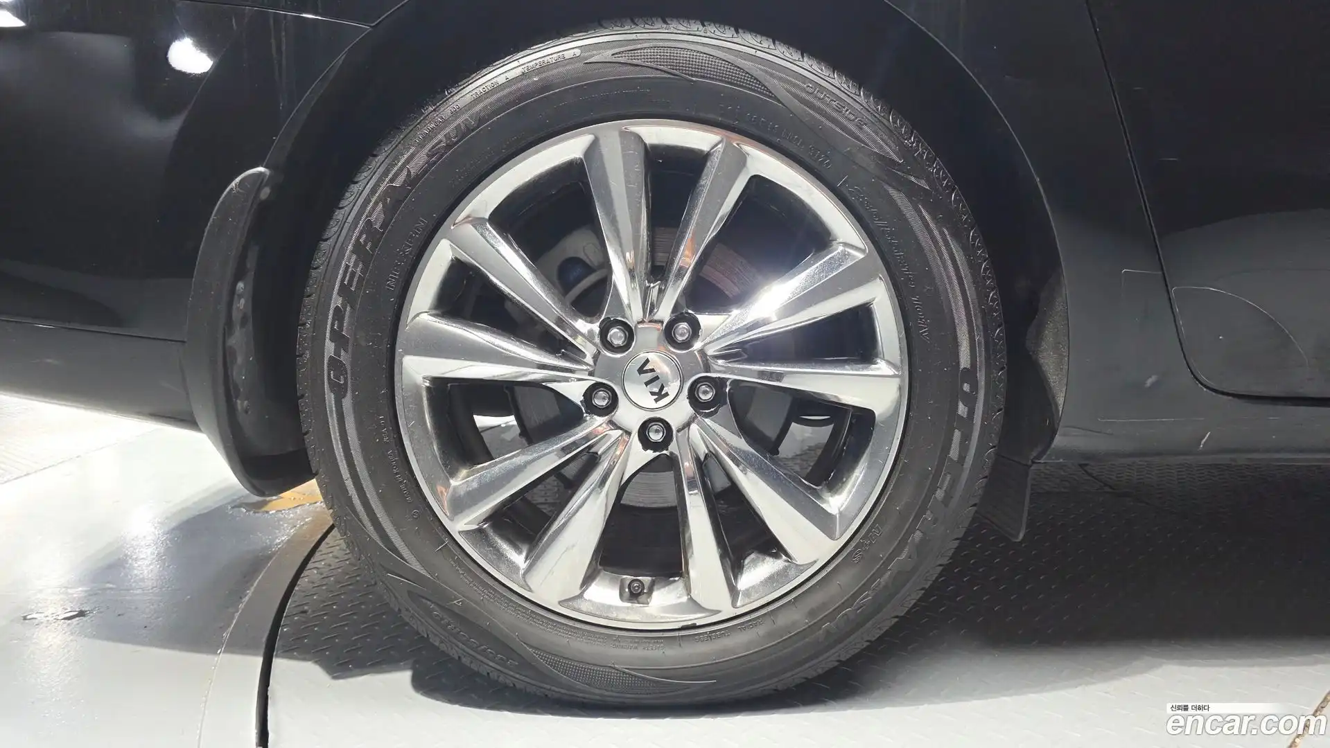 Canival Kia 2018.2-OUTER-005