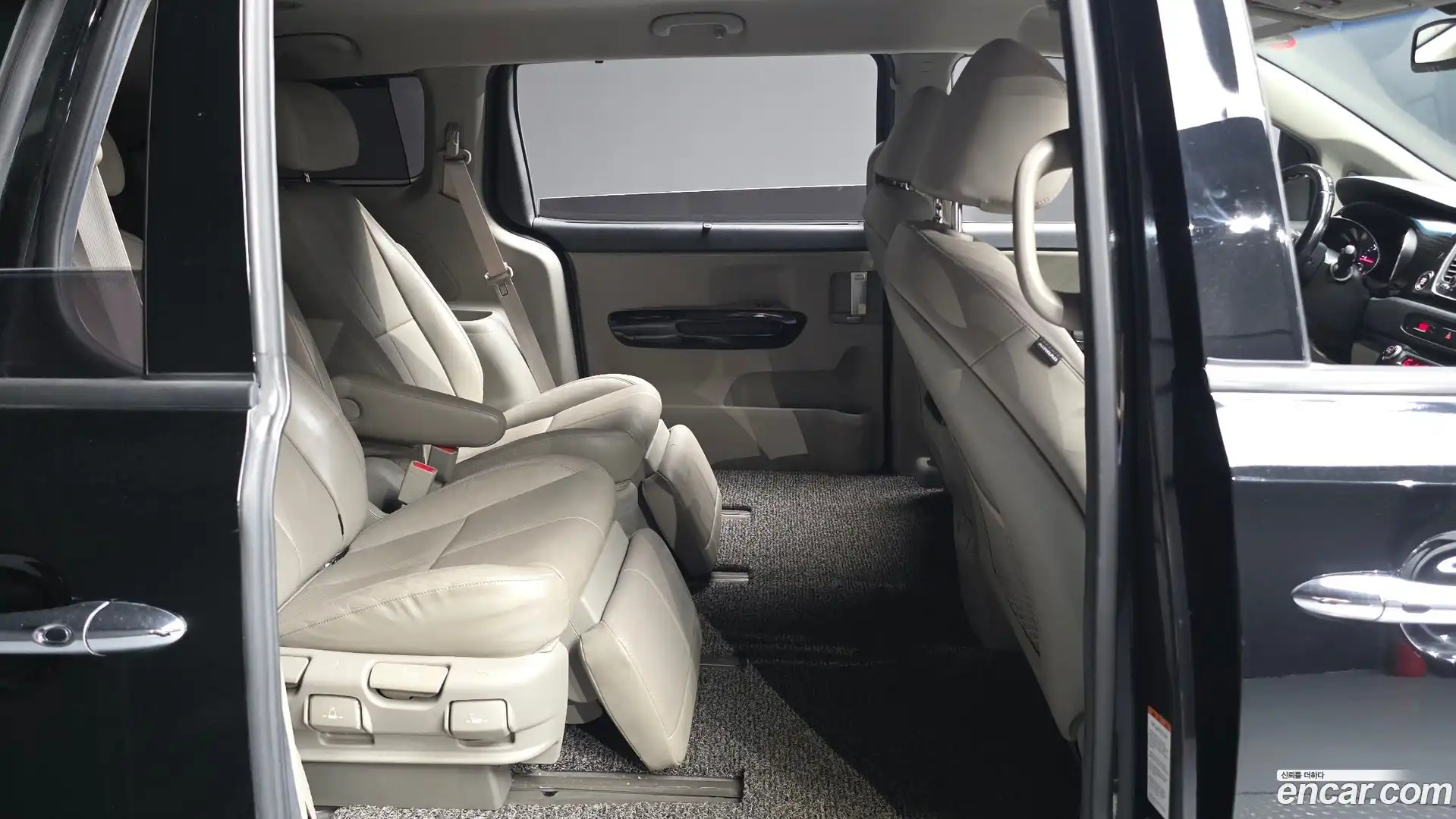Canival Kia 2018.2-OPTION-015