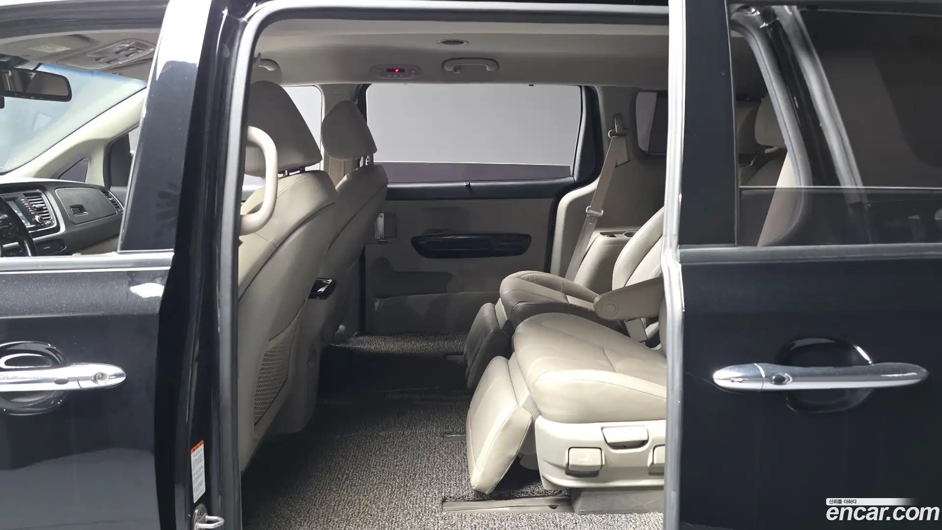 Canival Kia 2018.2-OPTION-016