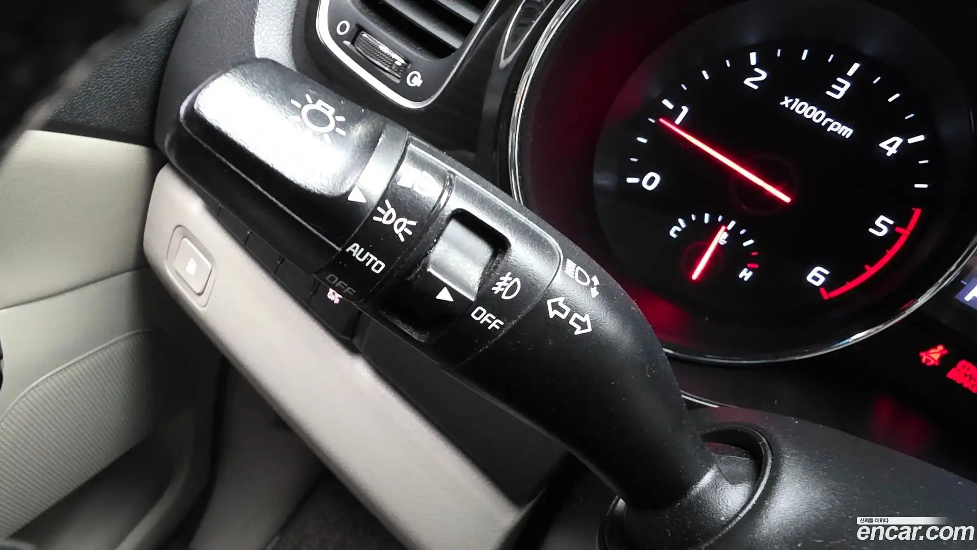Canival Kia 2018.2-OPTION-020