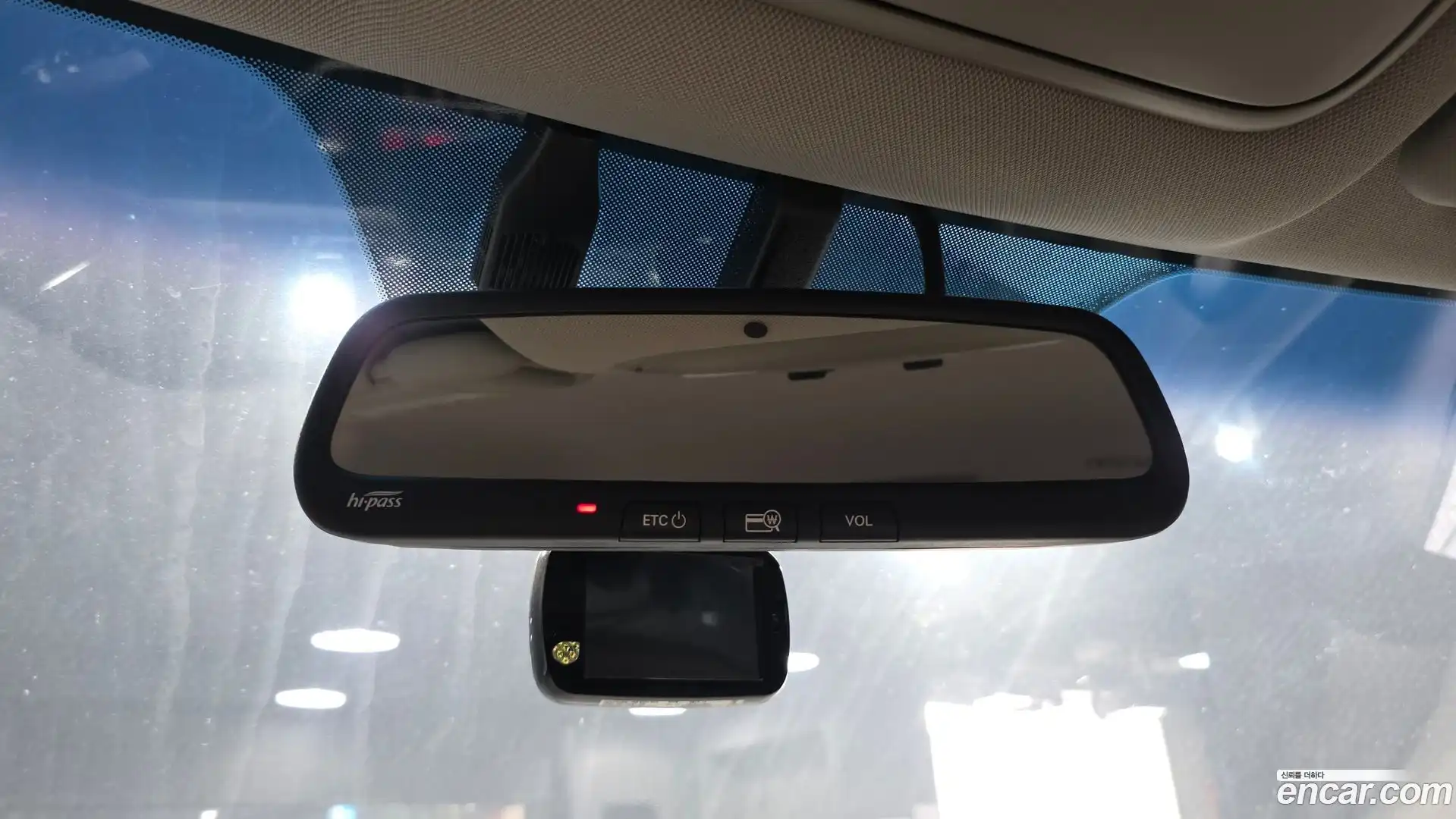 Canival Kia 2018.2-OPTION-021
